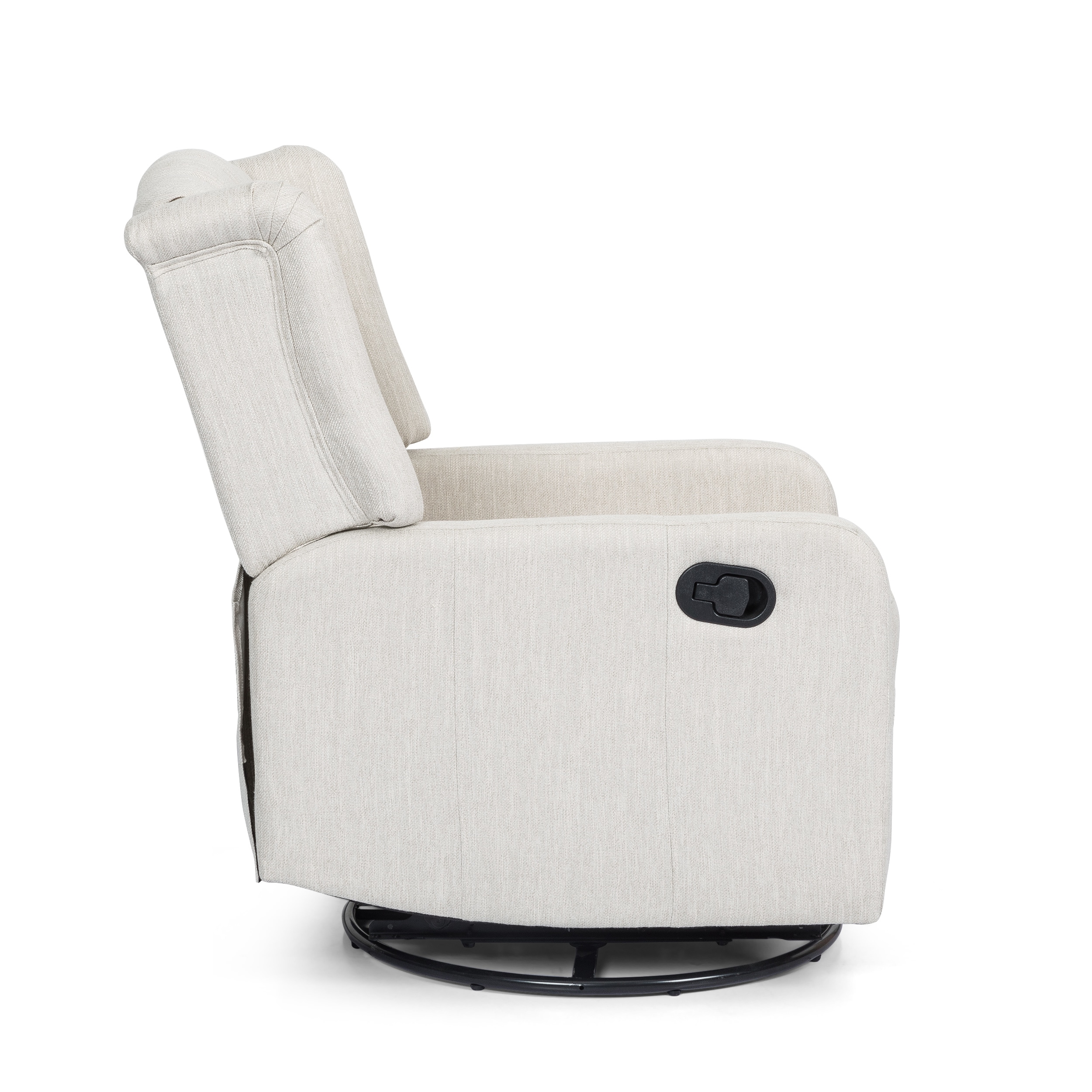 Best Selling Home Decor 314818 recliners - View #14