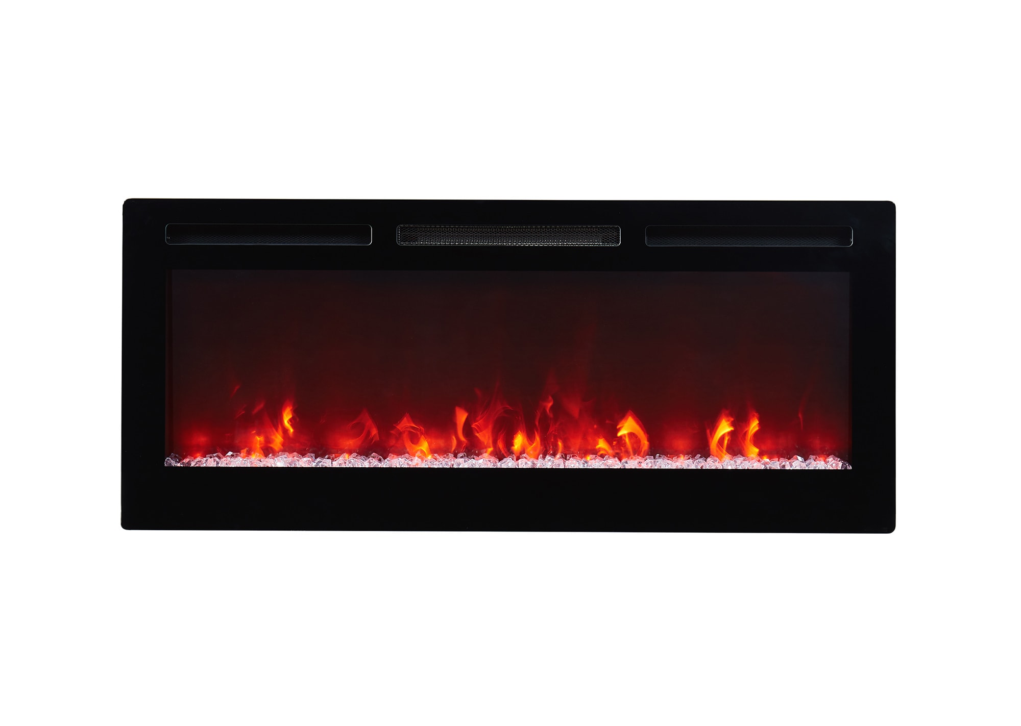 CASAINC CA-WMX-RFP-42 Electric-Fireplaces - View #8