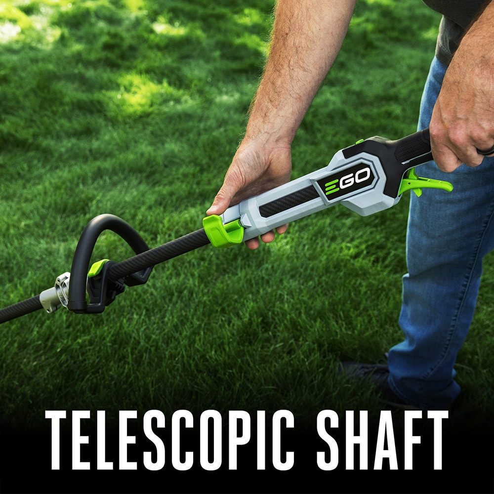 EGO ST1611T Cordless-String-Trimmers - View #7