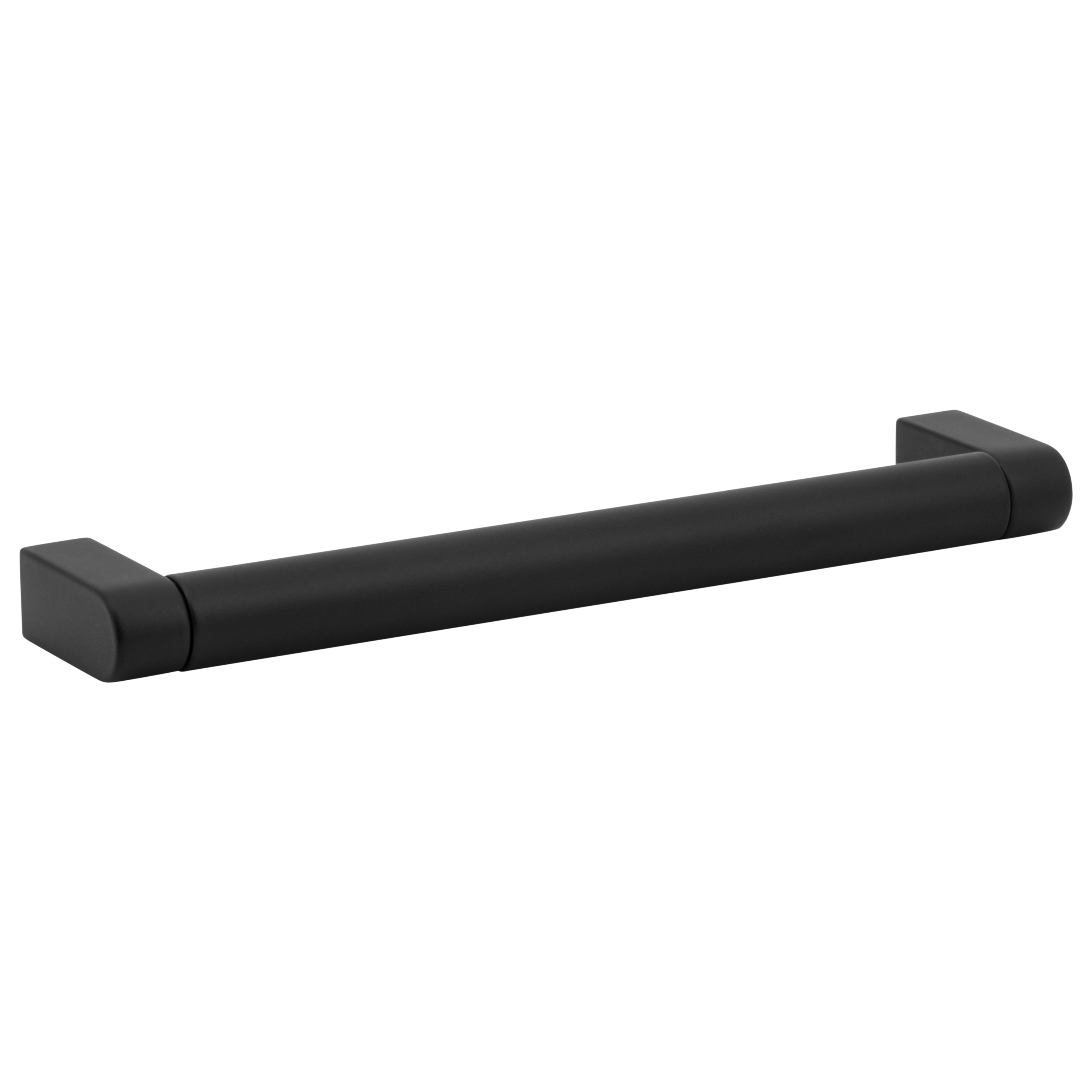 Villa Valentina VV9128MB Cabinet-Pulls - View #6