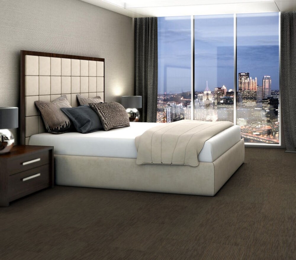 Shaw 7L81500706 Carpet-Tile - View #4