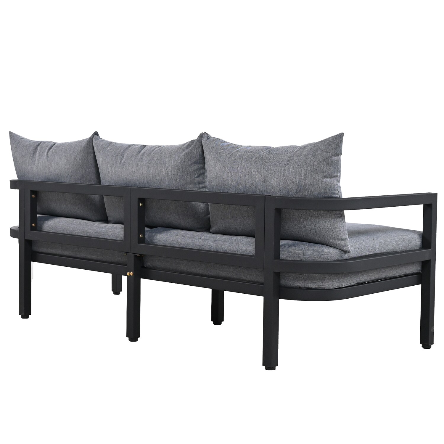 Bybafun YA0200253 Patio-Conversation-Sets - View #12