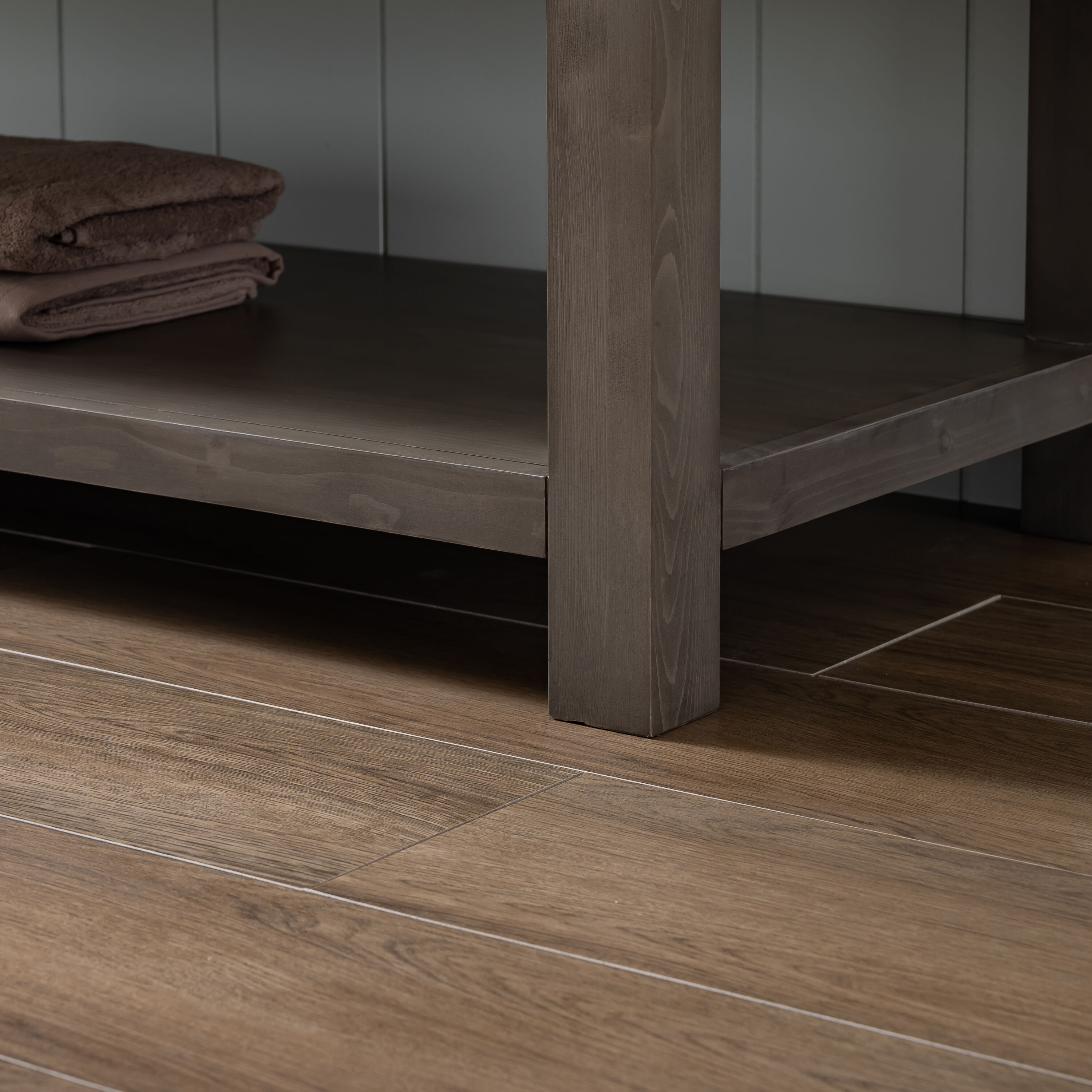 Sudio Design WINDWOOD-54SG-D Bath-Vanity-Combo - View #12