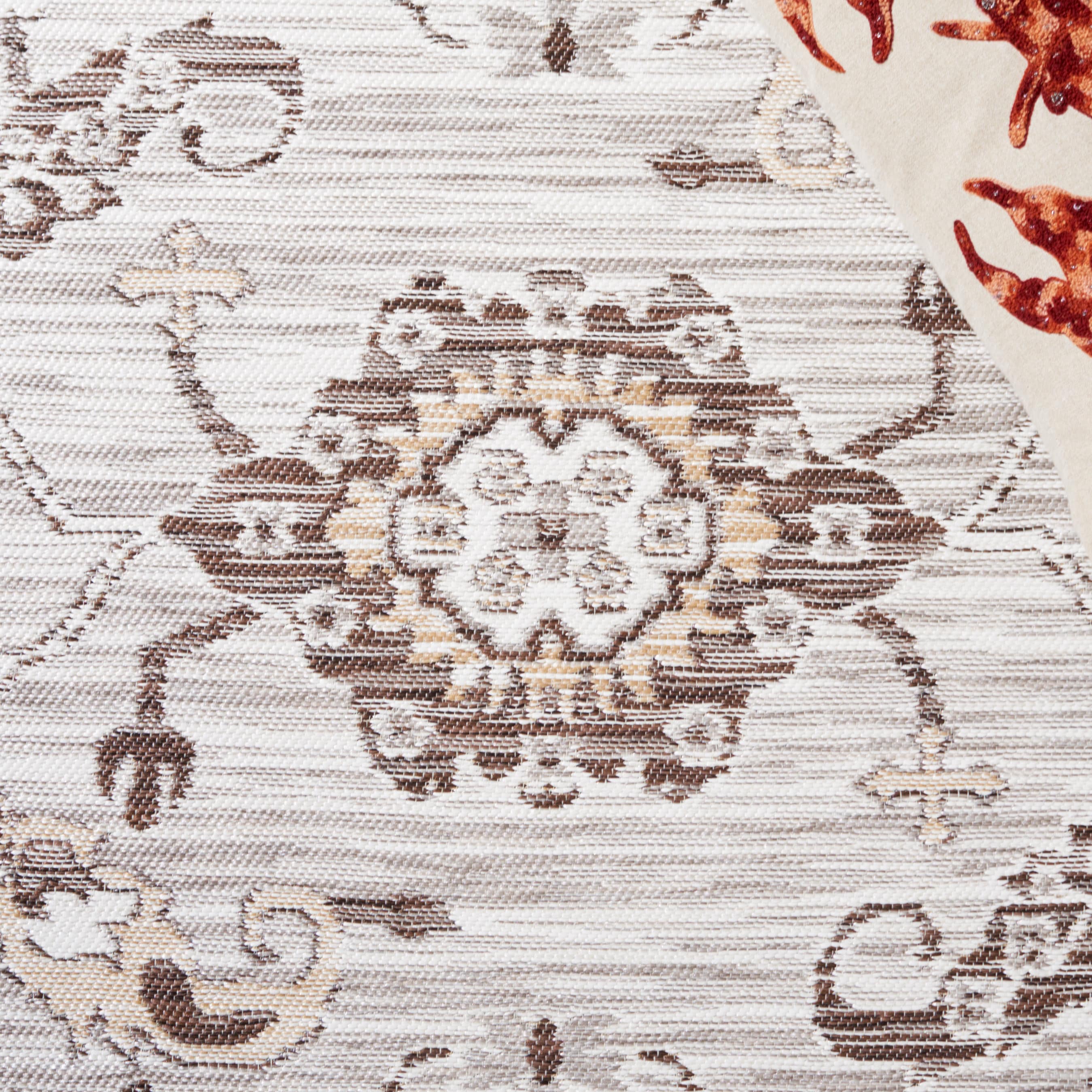 Safavieh SUN624F-28 rugs - View #4