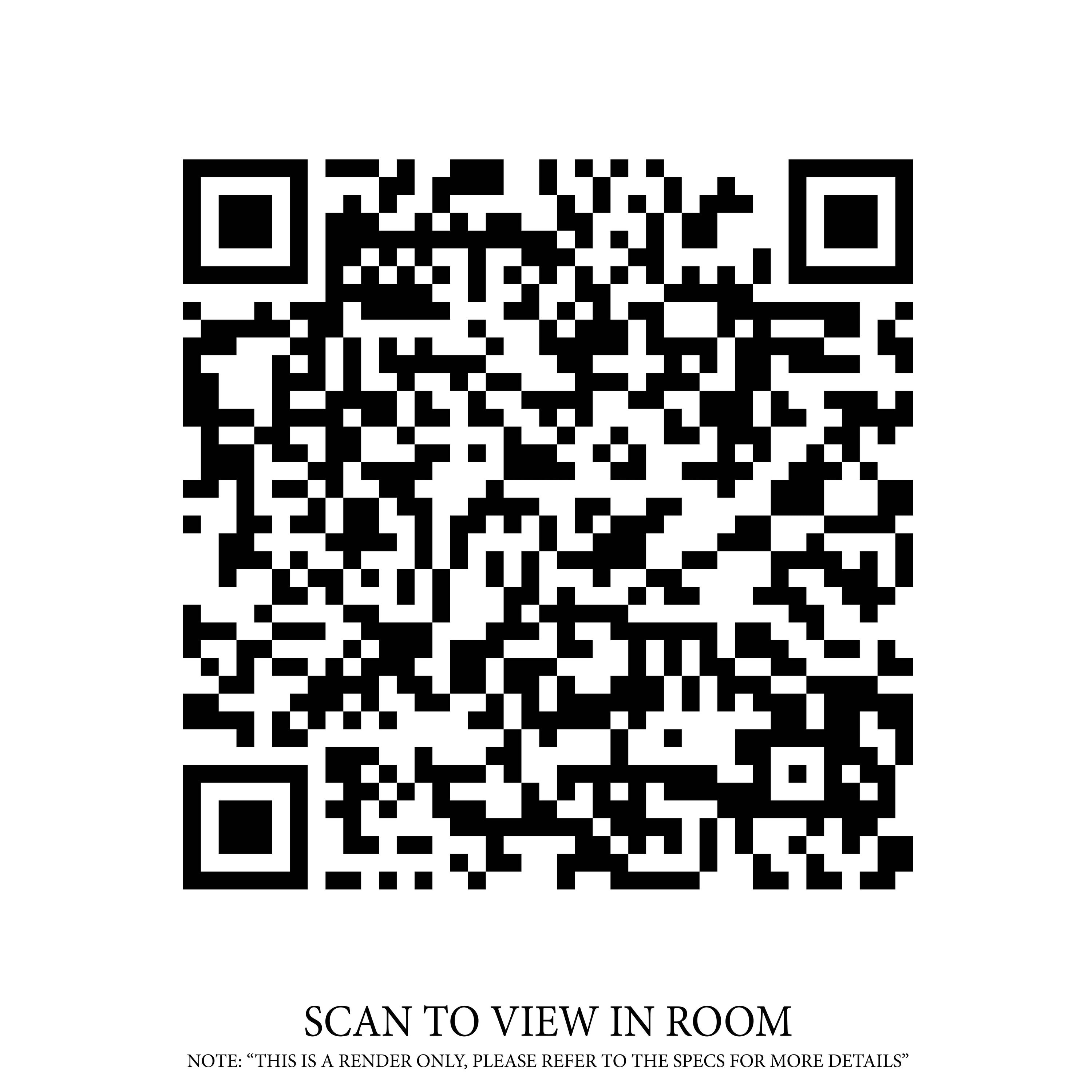 CWI Lighting 1701P45-B-101 b090015 - View #2