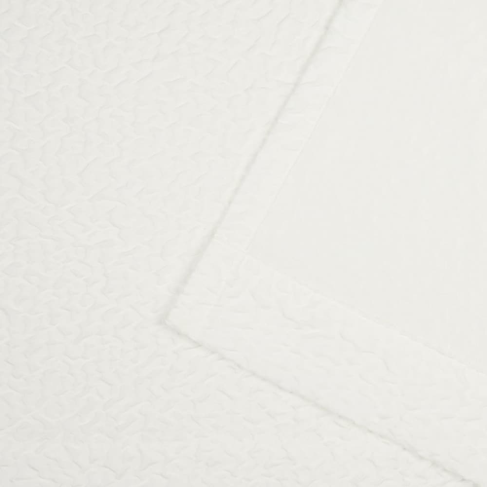 Nicole Miller EN7024-02 2-96H curtains - View #2