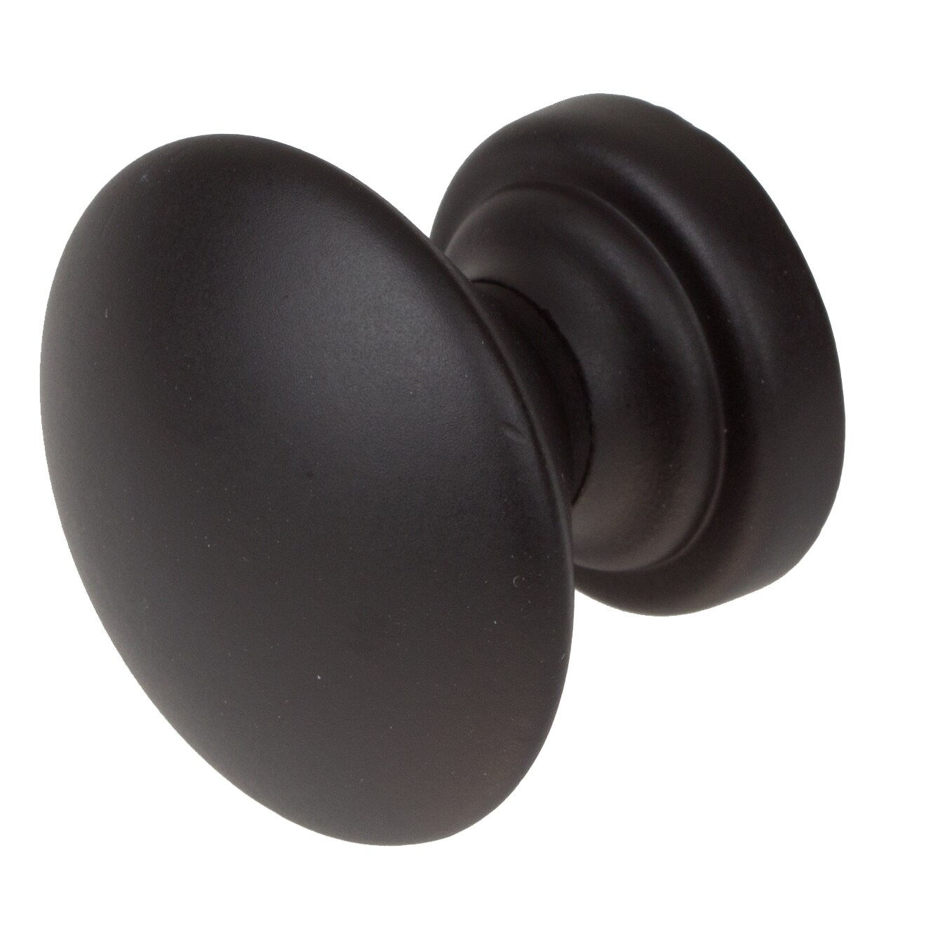 GlideRite Hardware 5264-MB-10 Cabinet-Pulls - View #3