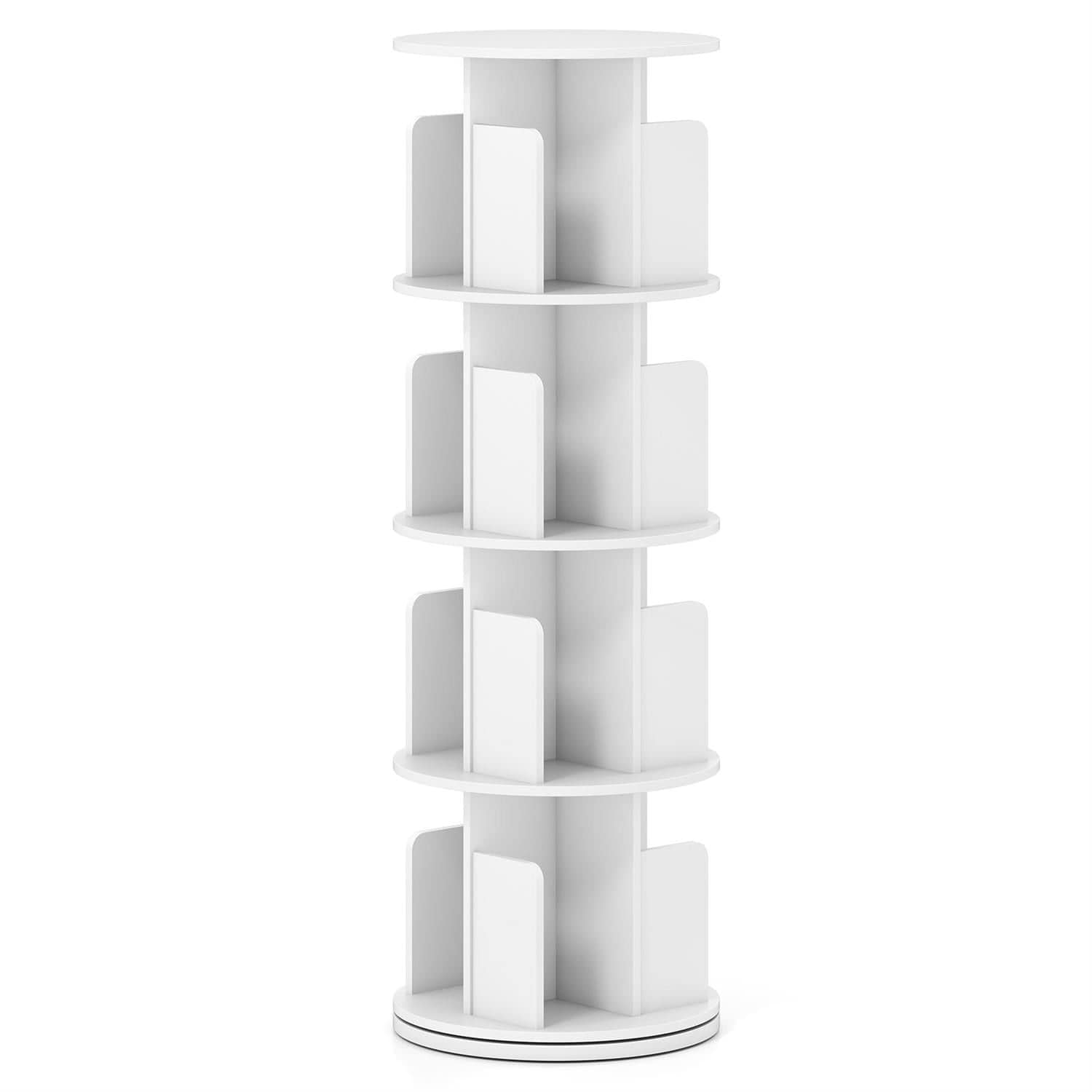 VERYKE 3851215251971 bookcases - View #7