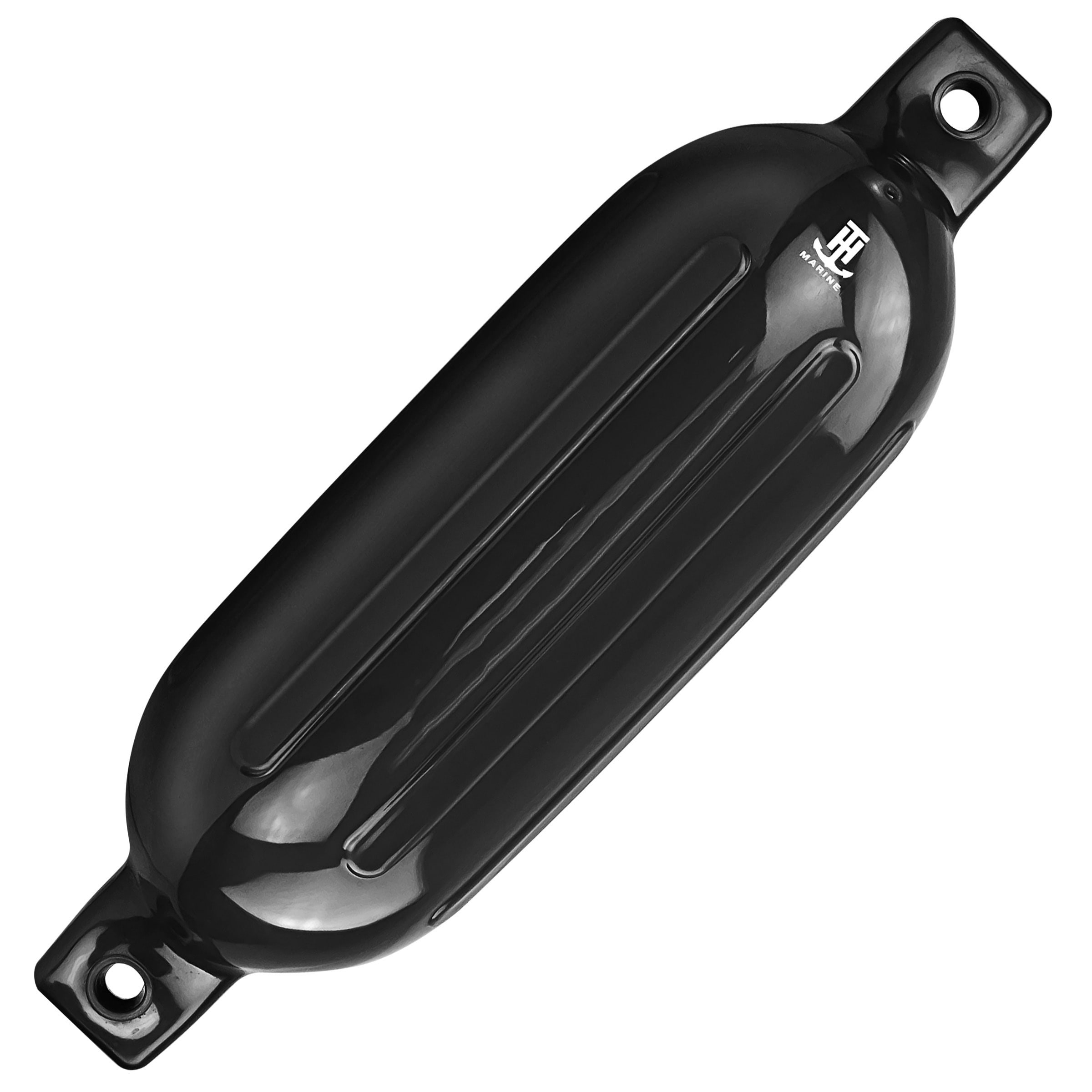 T-H Marine BE-GE-52184-DP Boat-Bumpers - View #4