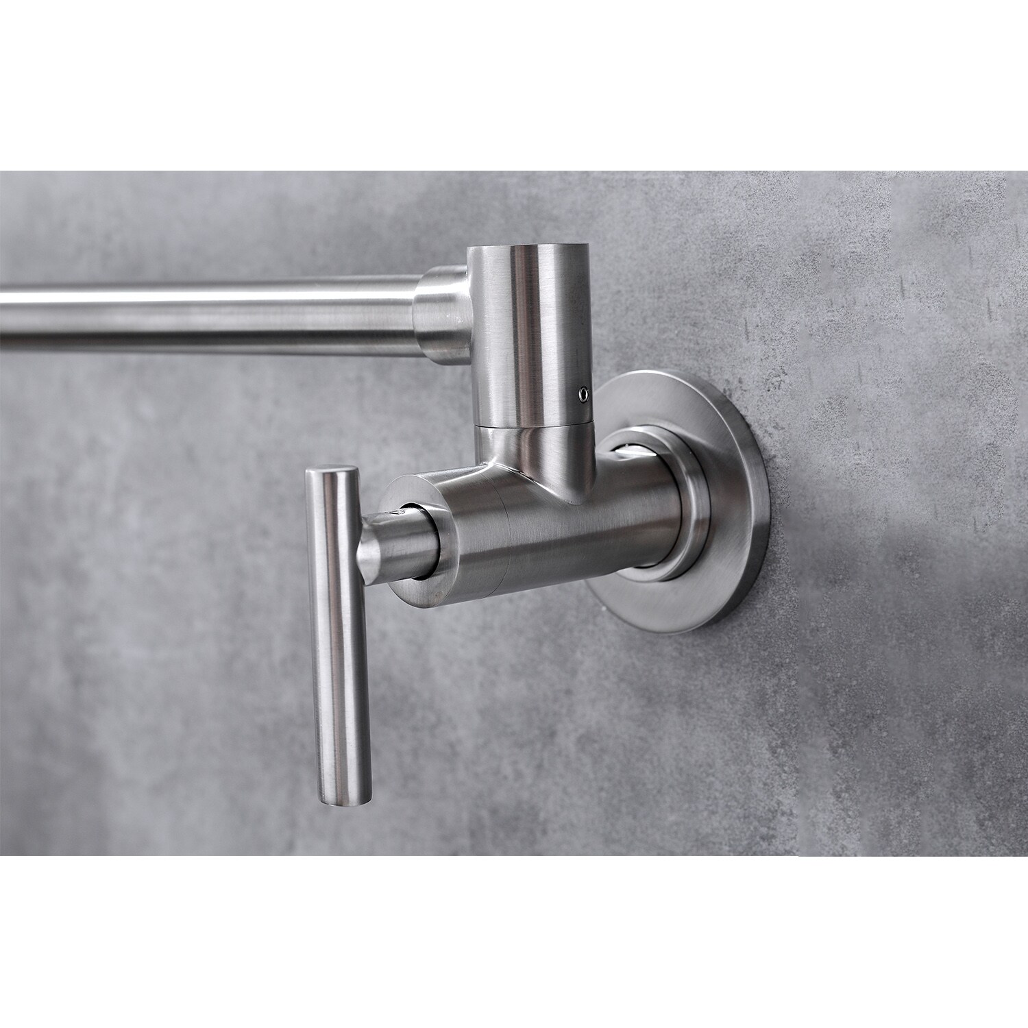 Tatayosi JJ-152004 Kitchen-Faucets - View #12