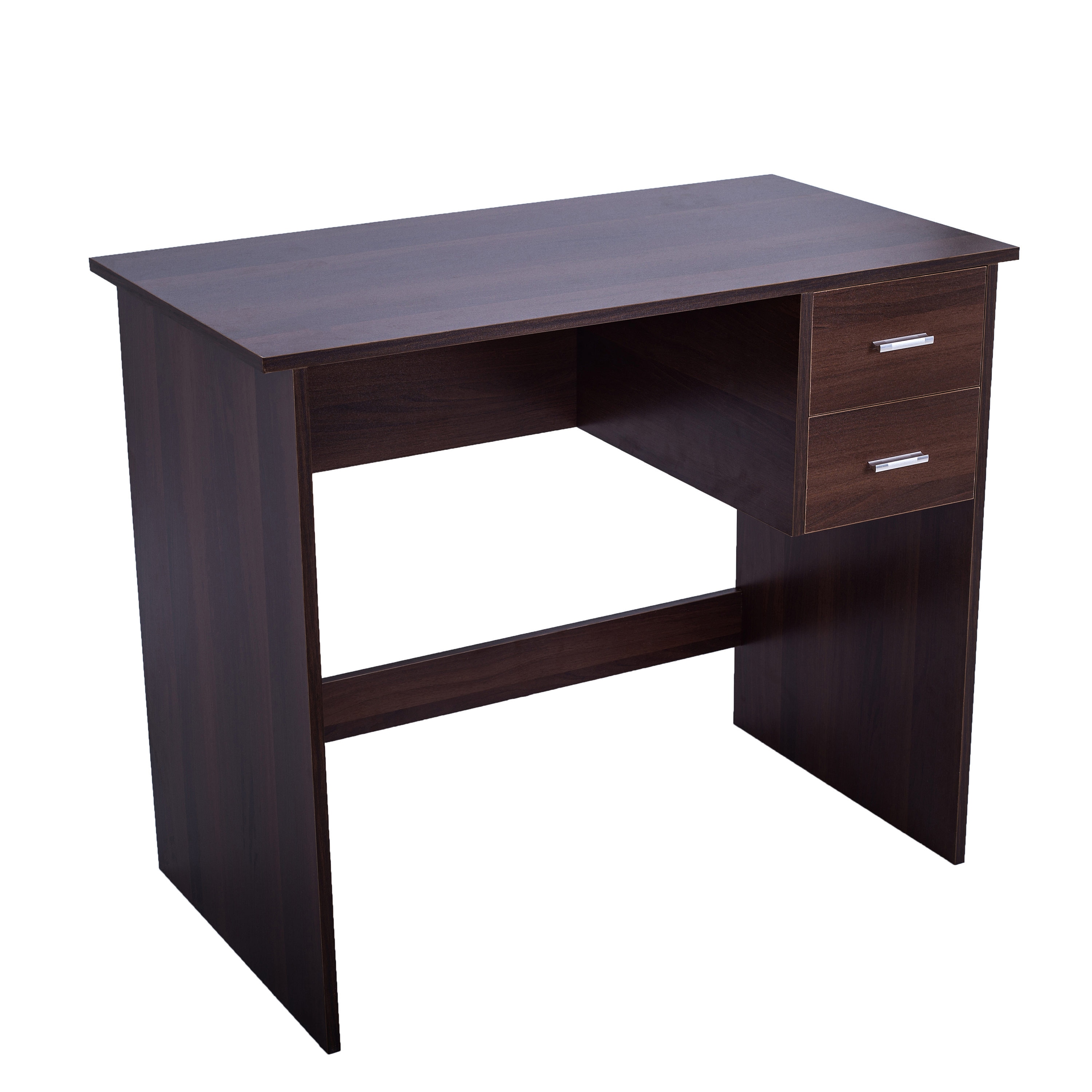 Office furniture online lowes