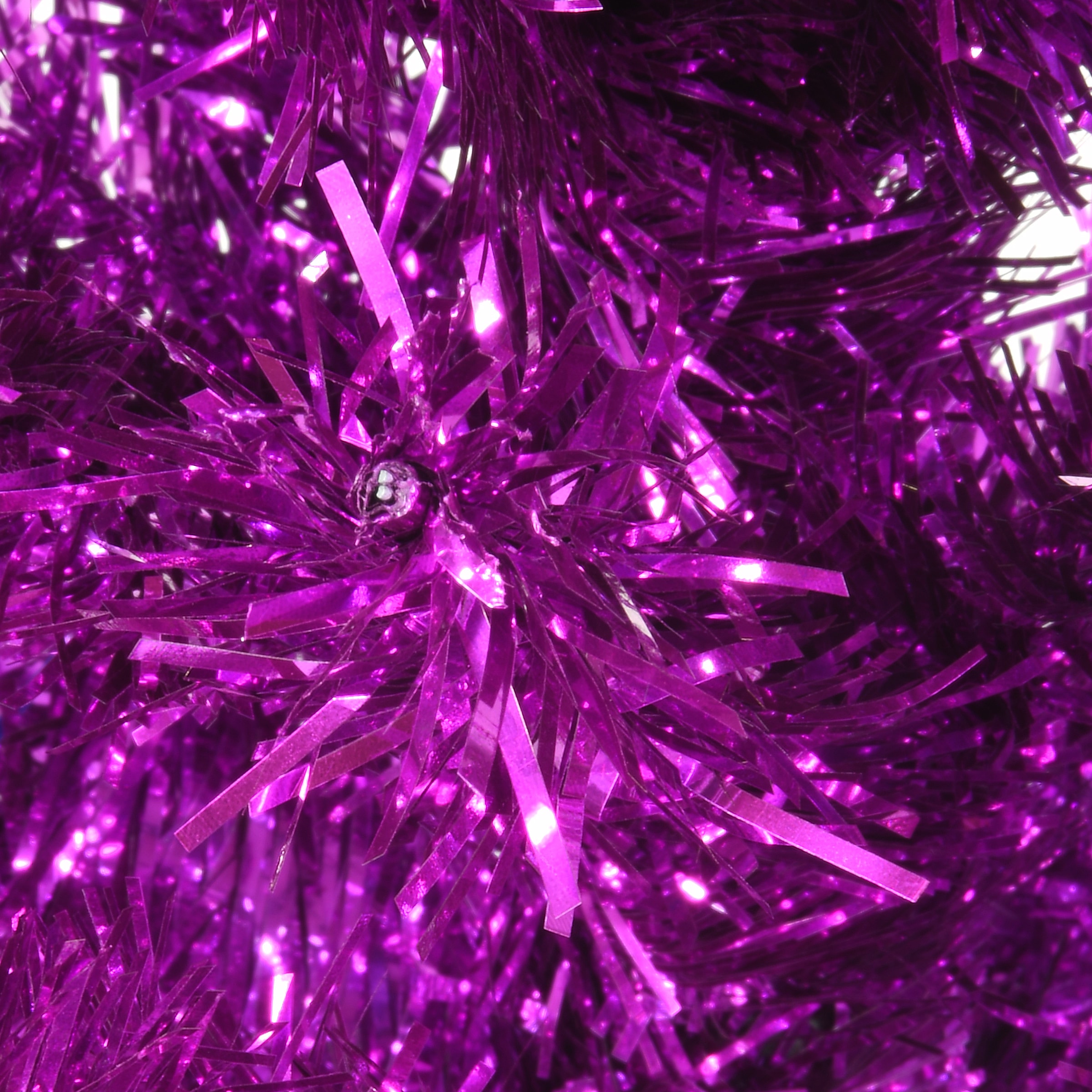 National Tree Company TT33-706-30-1 Artificial-Christmas-Trees - View #5