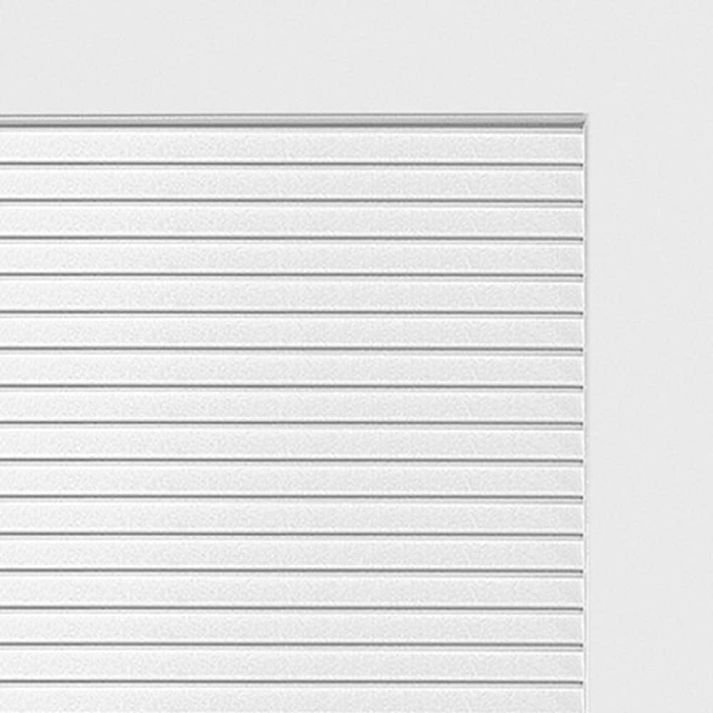 Masonite 738775 Bifold-Sliding-Closet-Doors - View #3