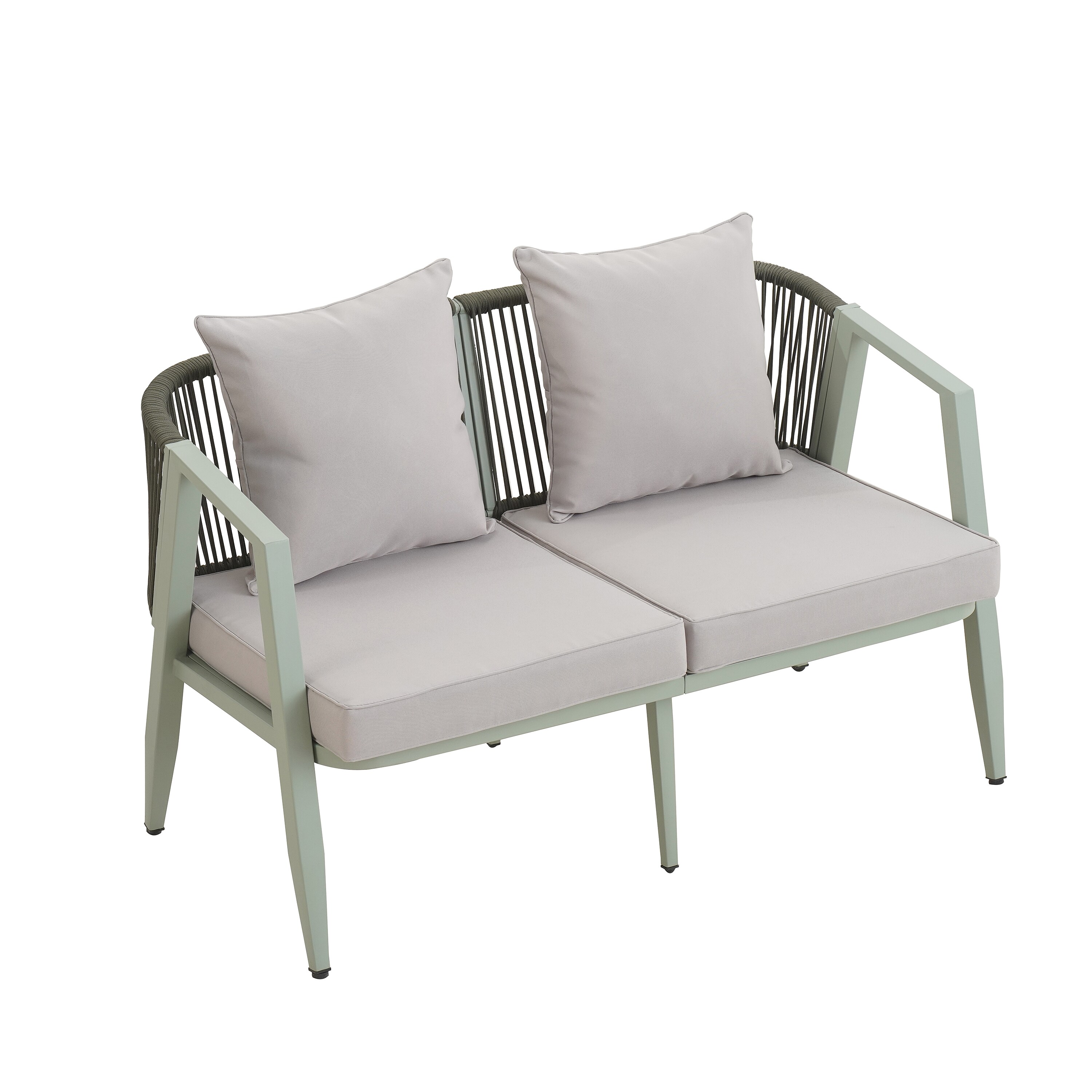 GZMR GZ-9AAC-26Q160 Patio-Conversation-Sets - View #4