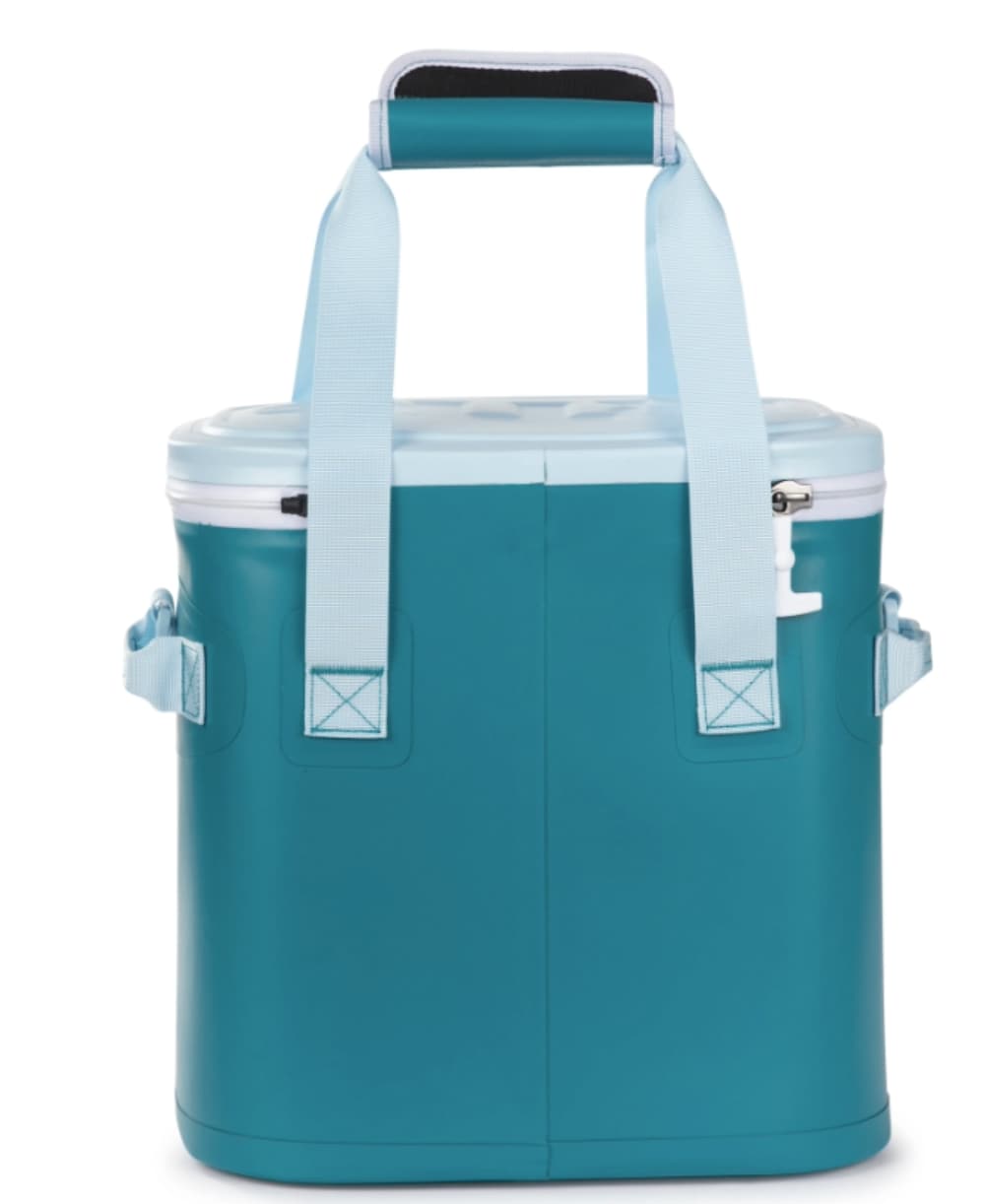 RTIC Outdoors 19474 Portable-Coolers - View #6