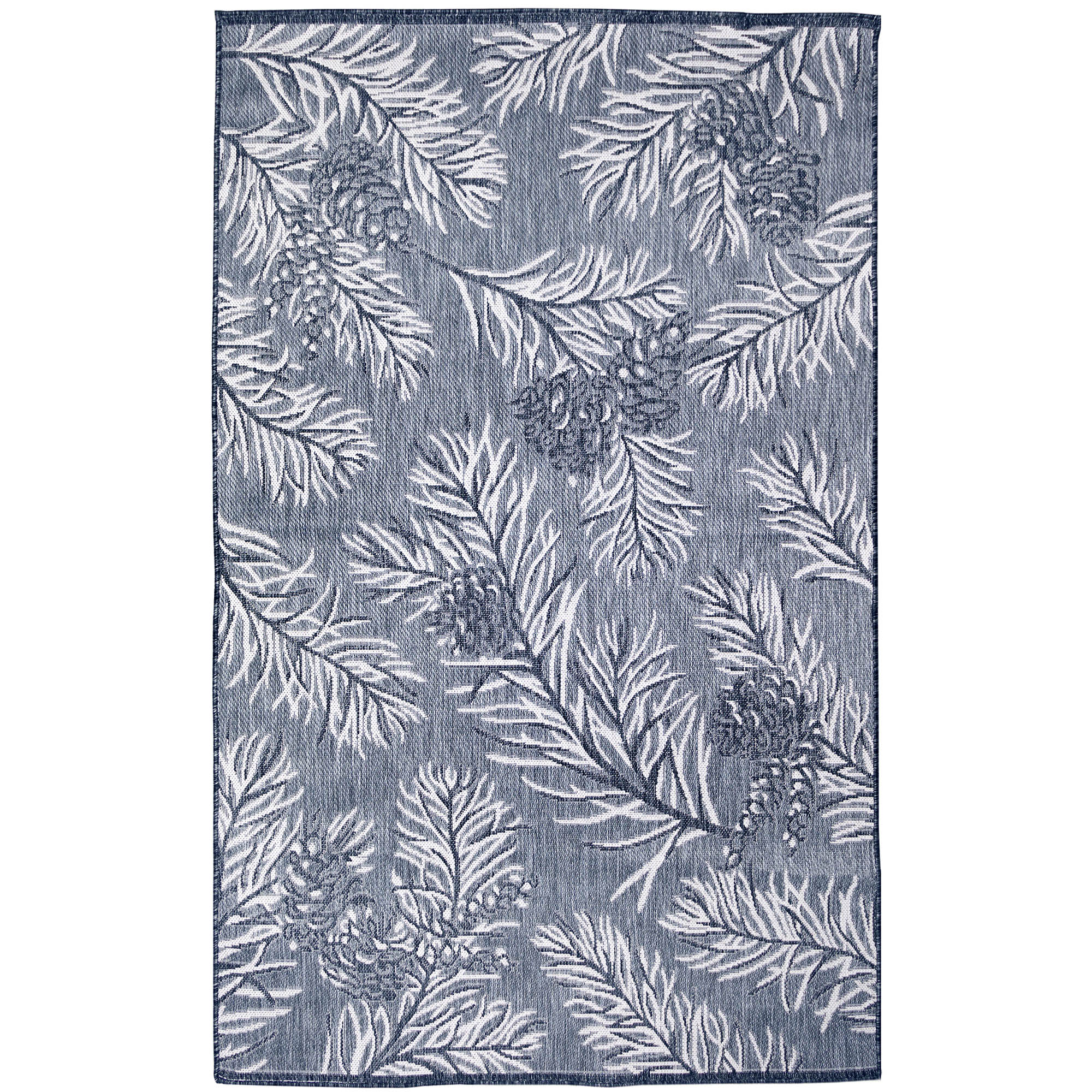 Liora Manne MAUR8821633 rugs - View #2