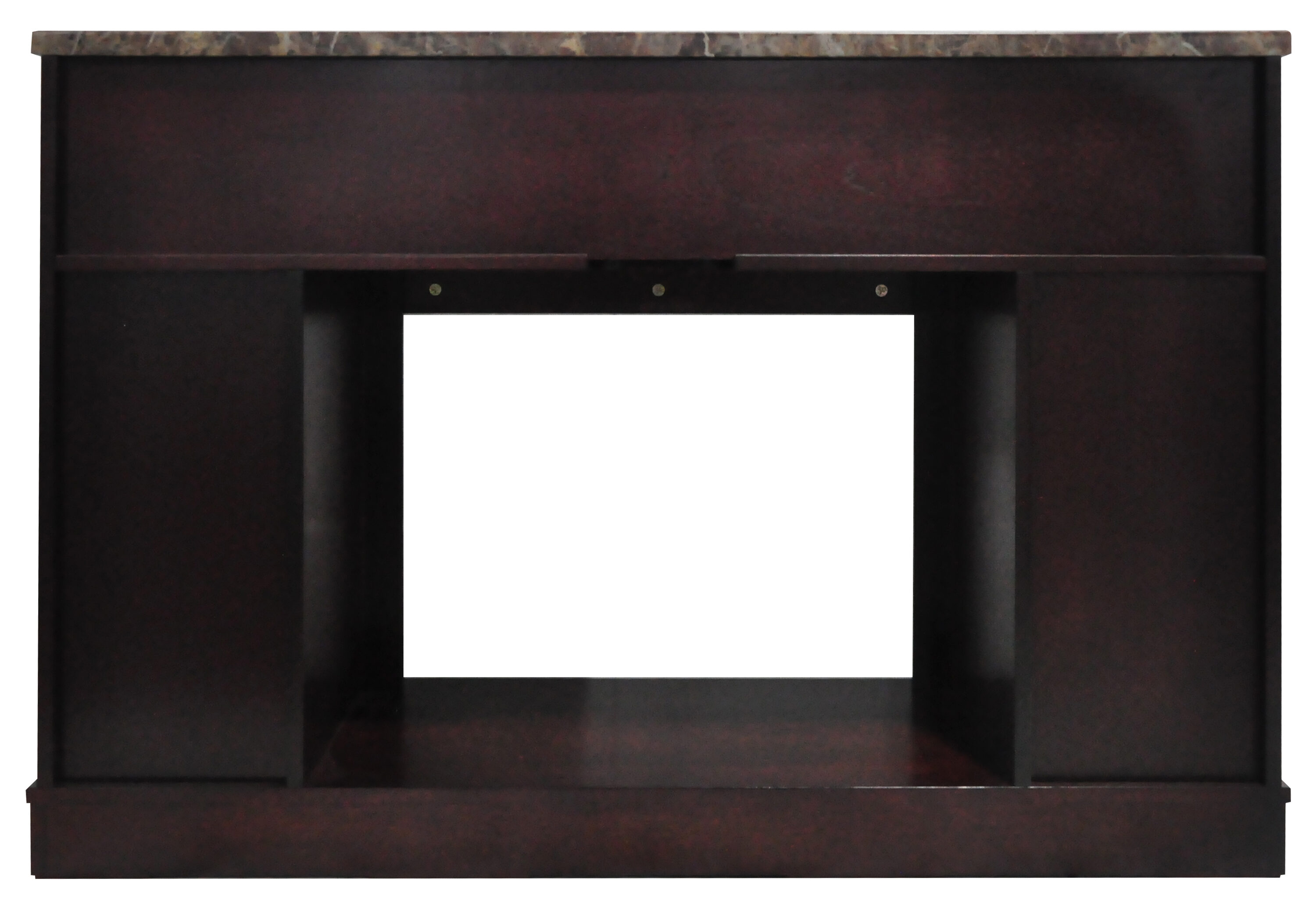 Cambridge CAM5021-1MAHLG3 Electric-Fireplaces - View #9