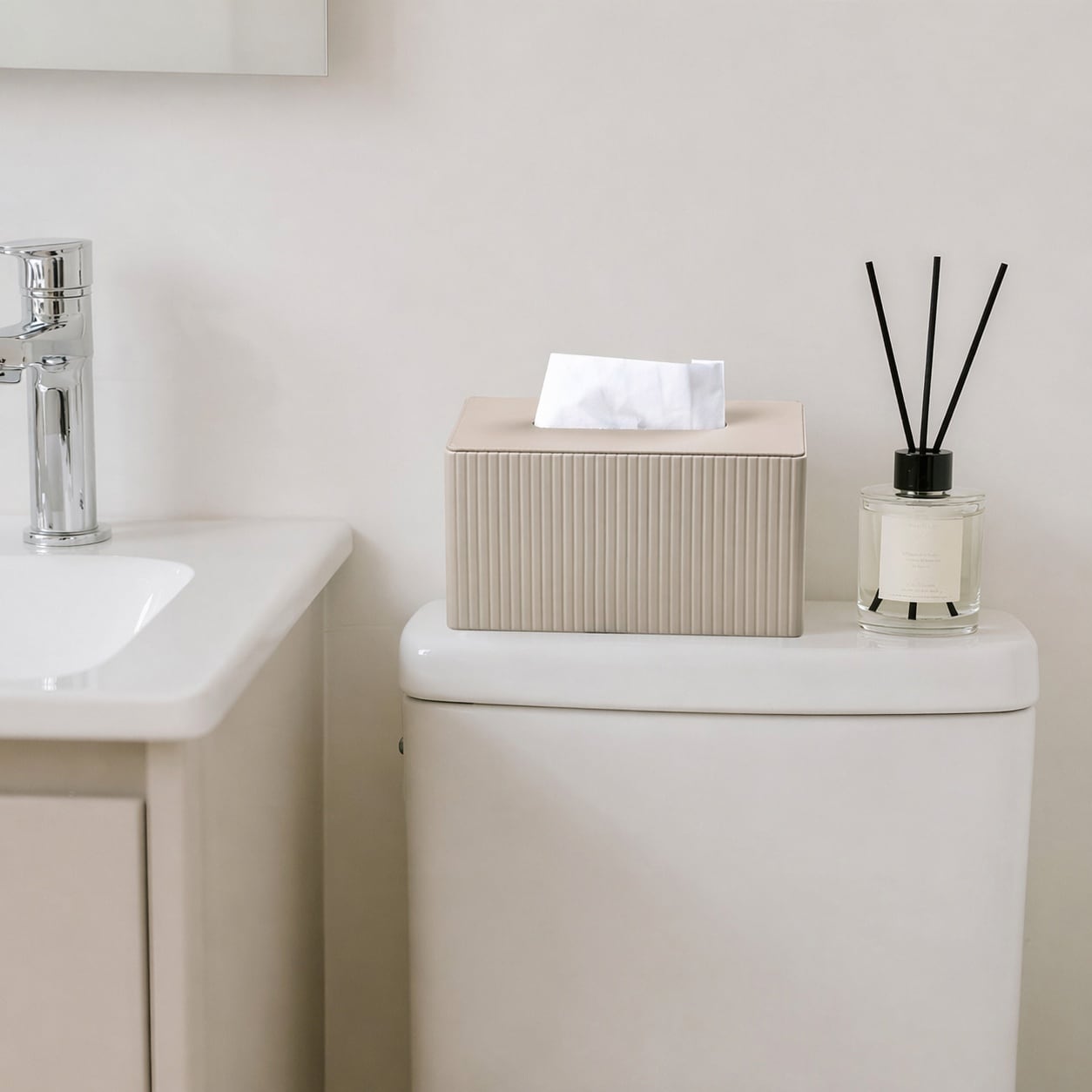 Aoibox LABN6UVB Bathroom-Accessories - View #6