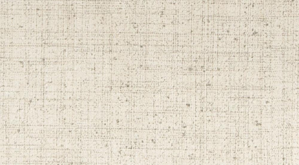 Emser F72CANVAN1224 Ceramic-Tile - View #6