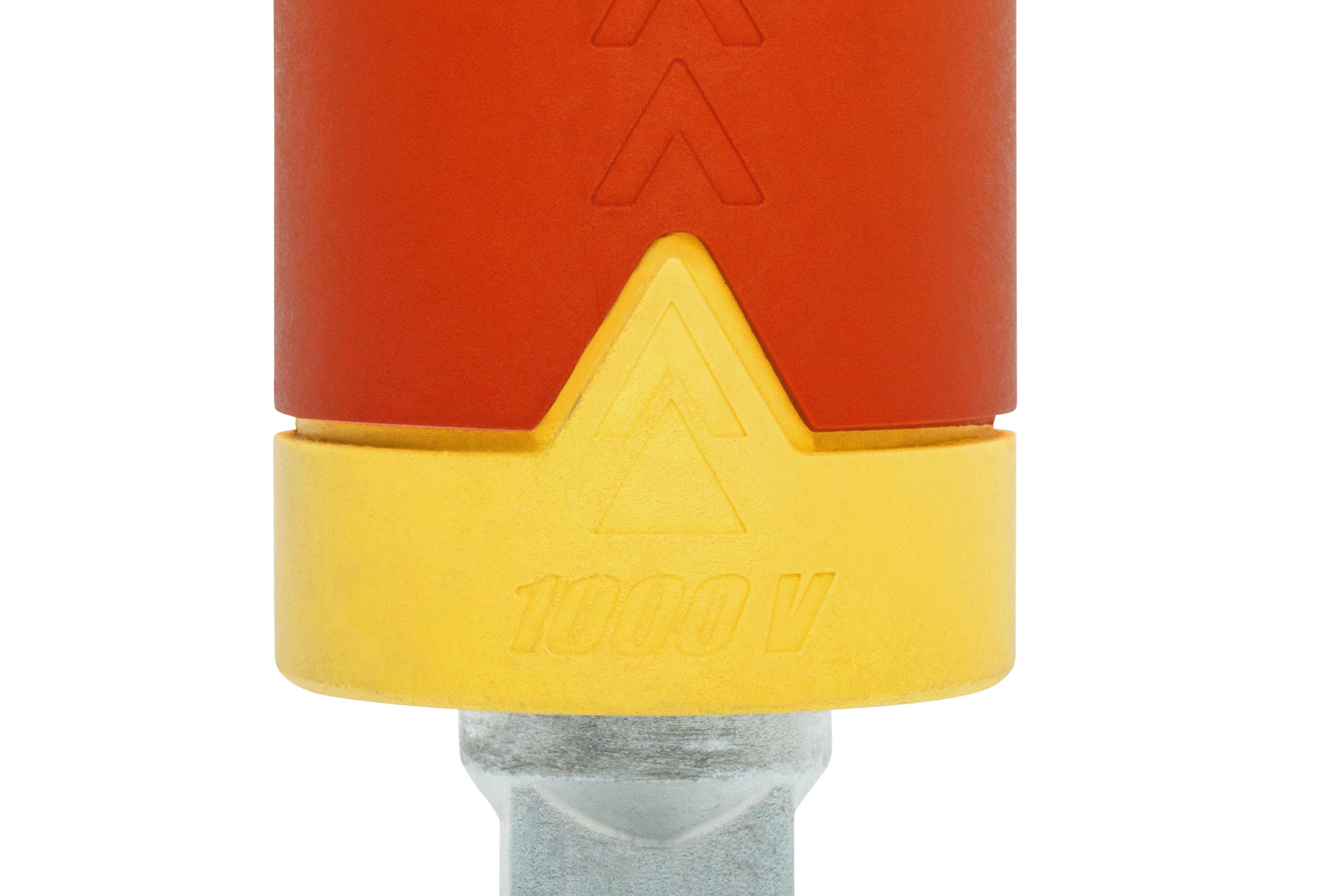 Crescent CAEAD332 Socket-Adapters - View #5