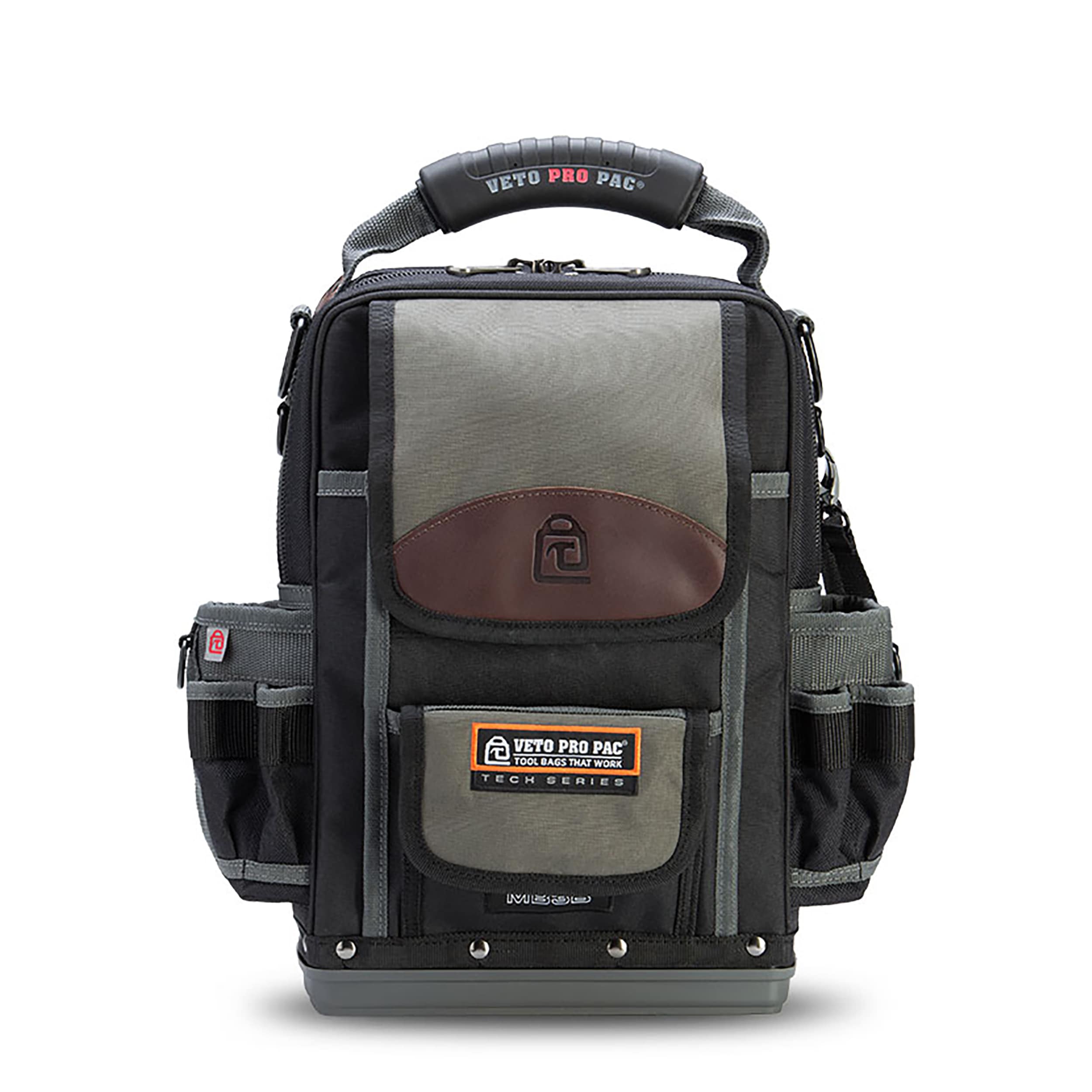 Veto Pro Pac VPP10023 Tool-Pouches - View #2