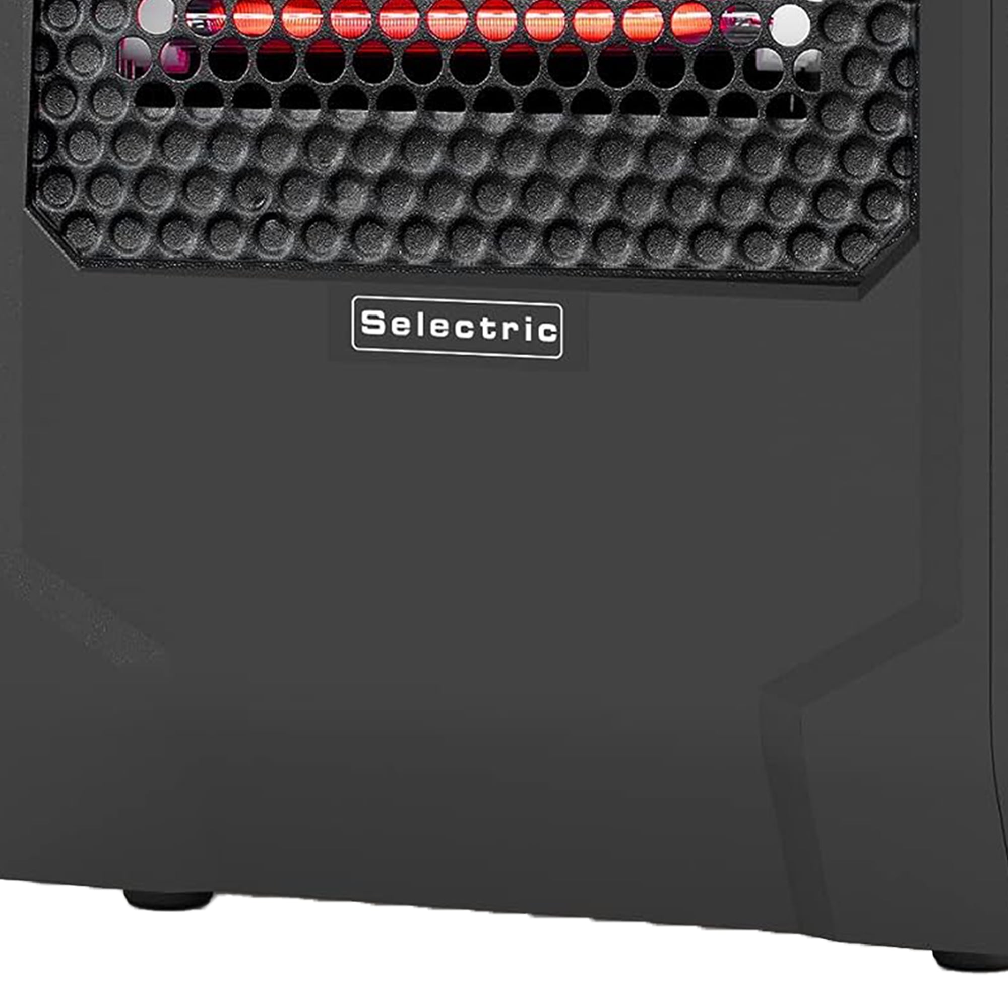 Selectric 322667 Portable-Electric-Heat - View #4
