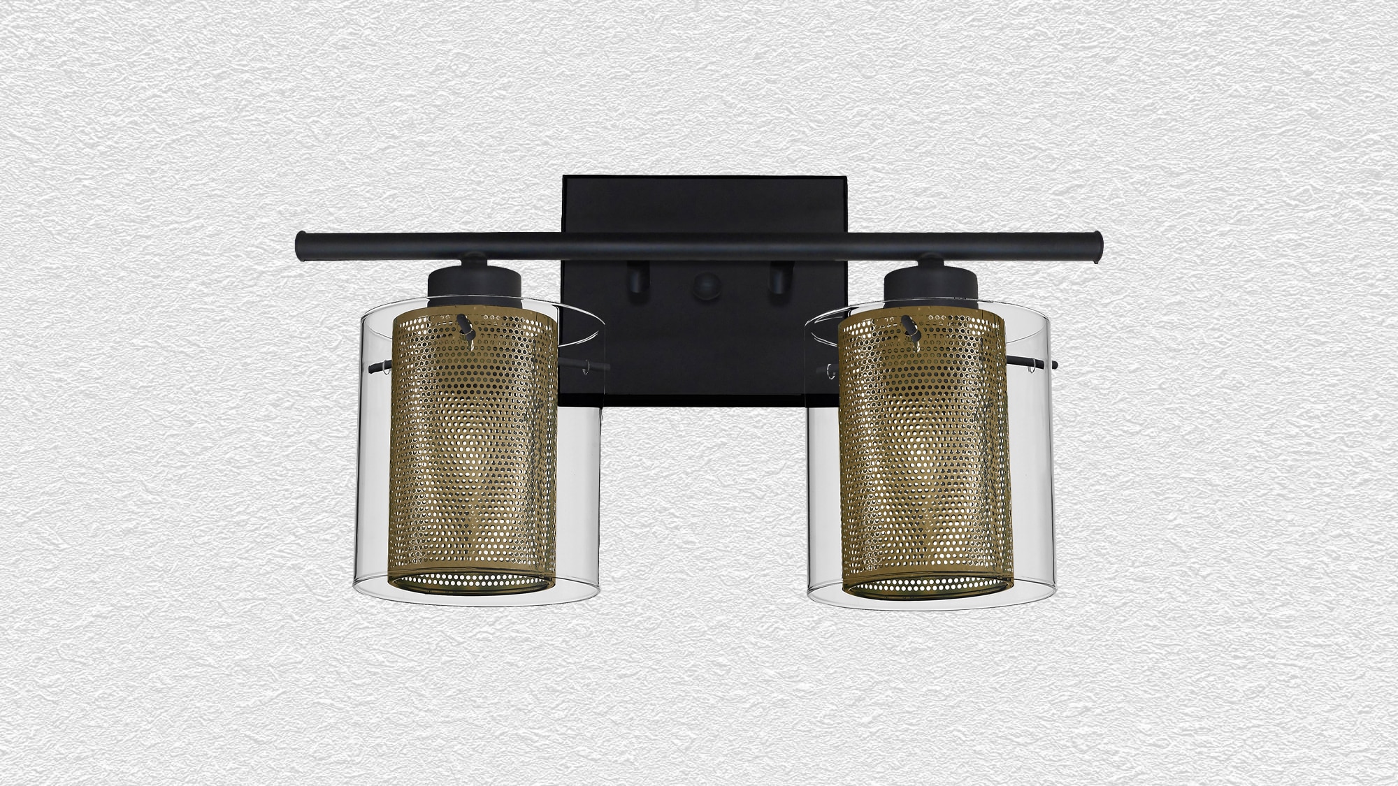Whitfield Lighting VL28059-2BKGL b089995 - View #10