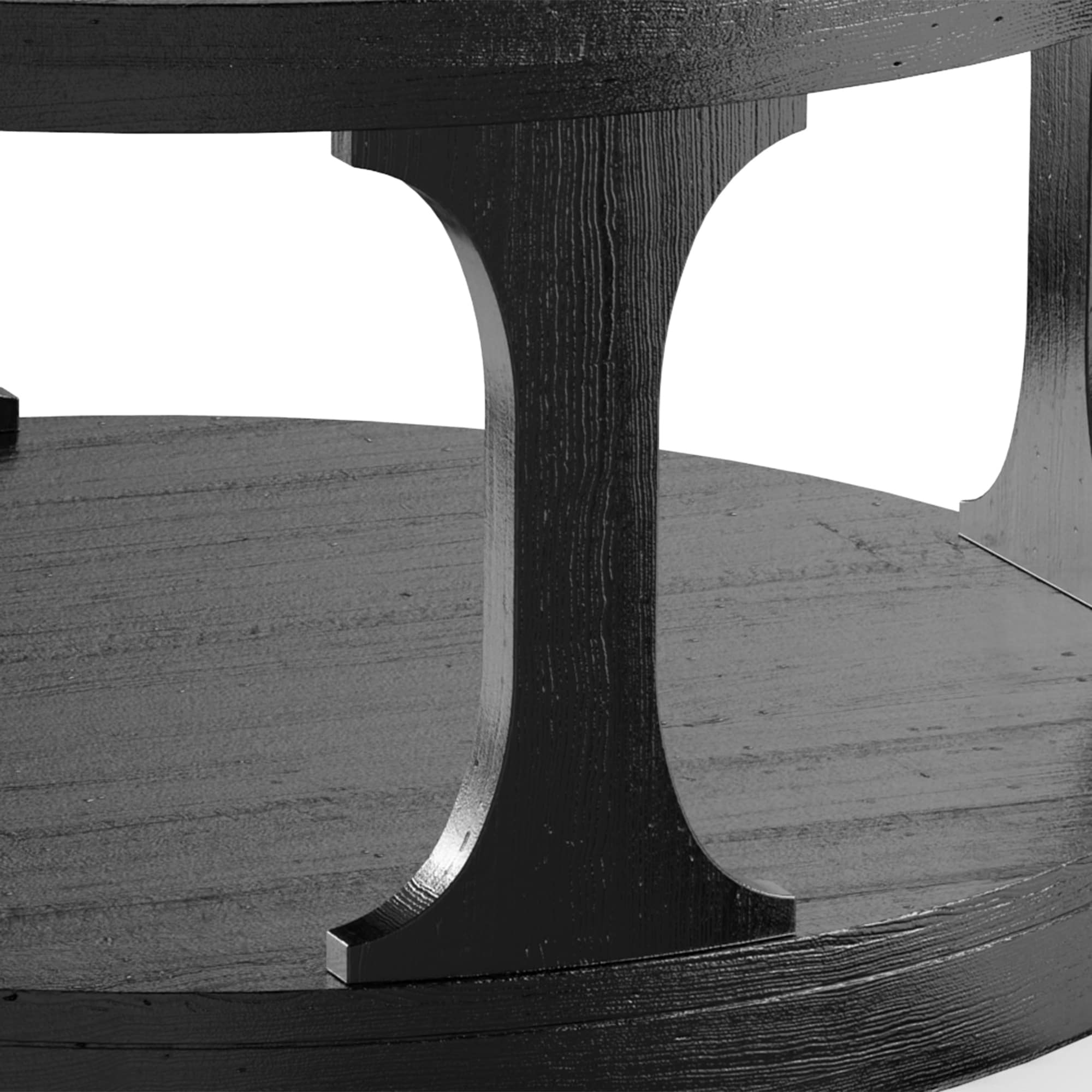 Matrix Decor MDCM4422C Coffee-Tables - View #10