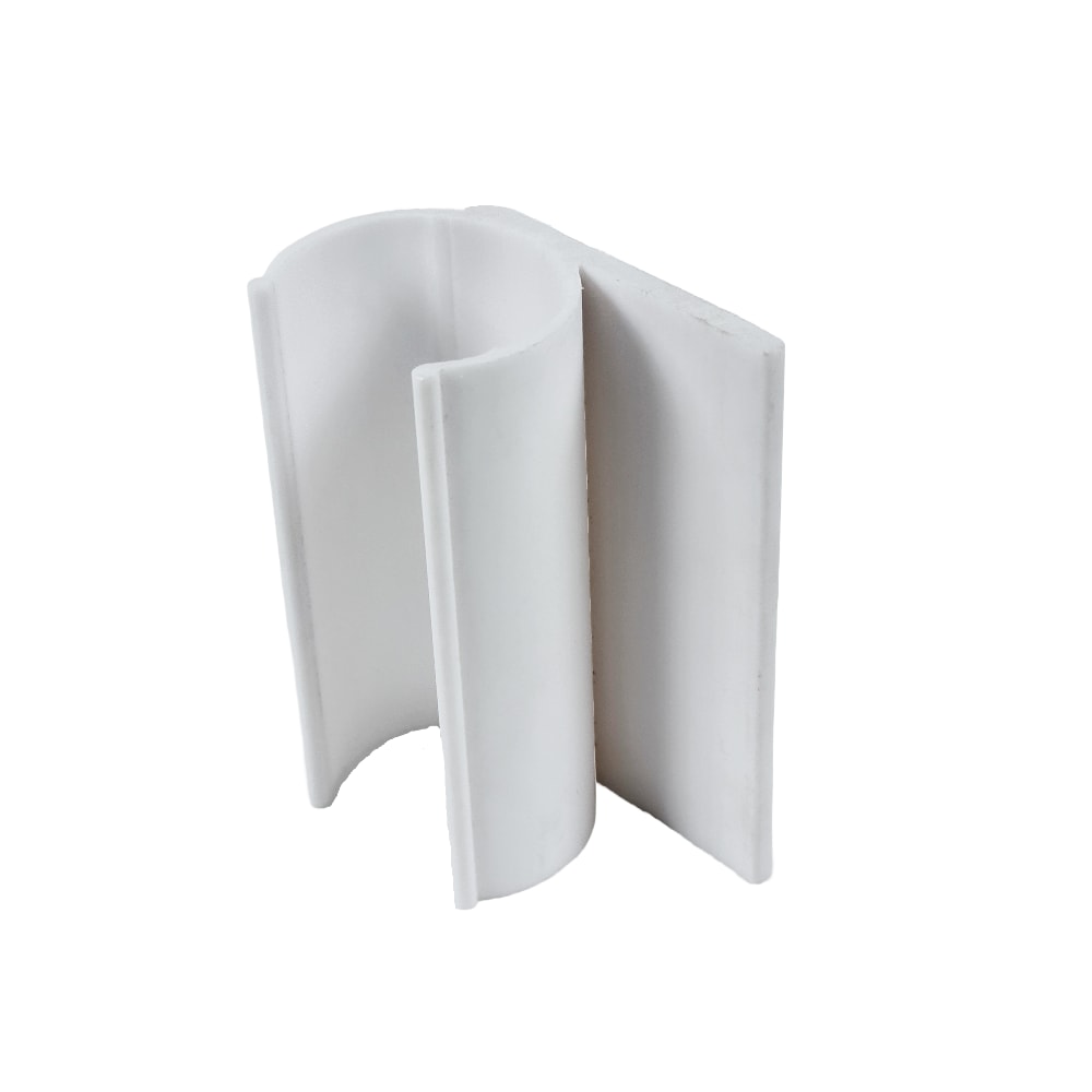 Circo Innovations 333-3 10 -Pack 1-in to 1-in dia Plastic Pipe stay