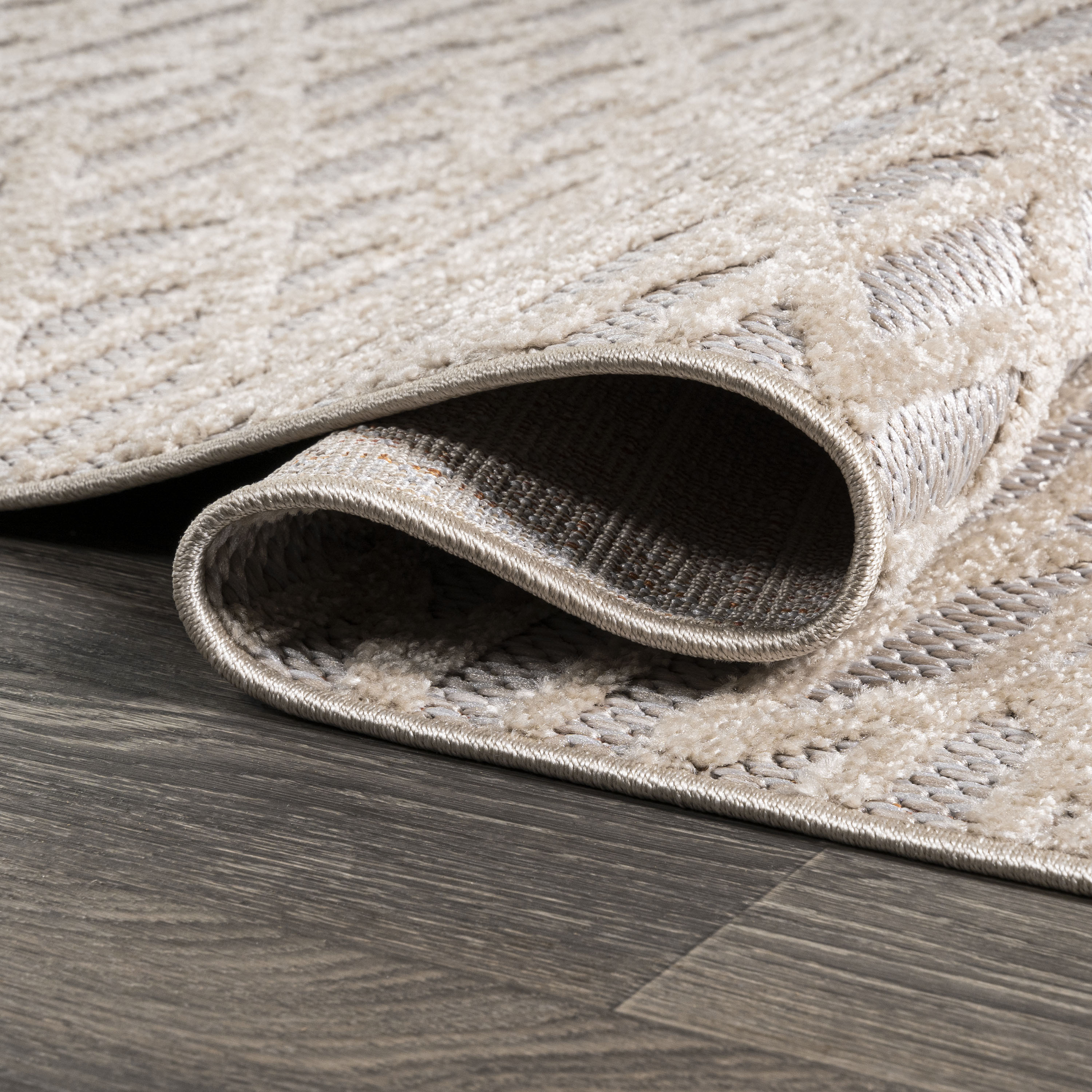 JONATHAN  Y SBH105A-8 rugs - View #13