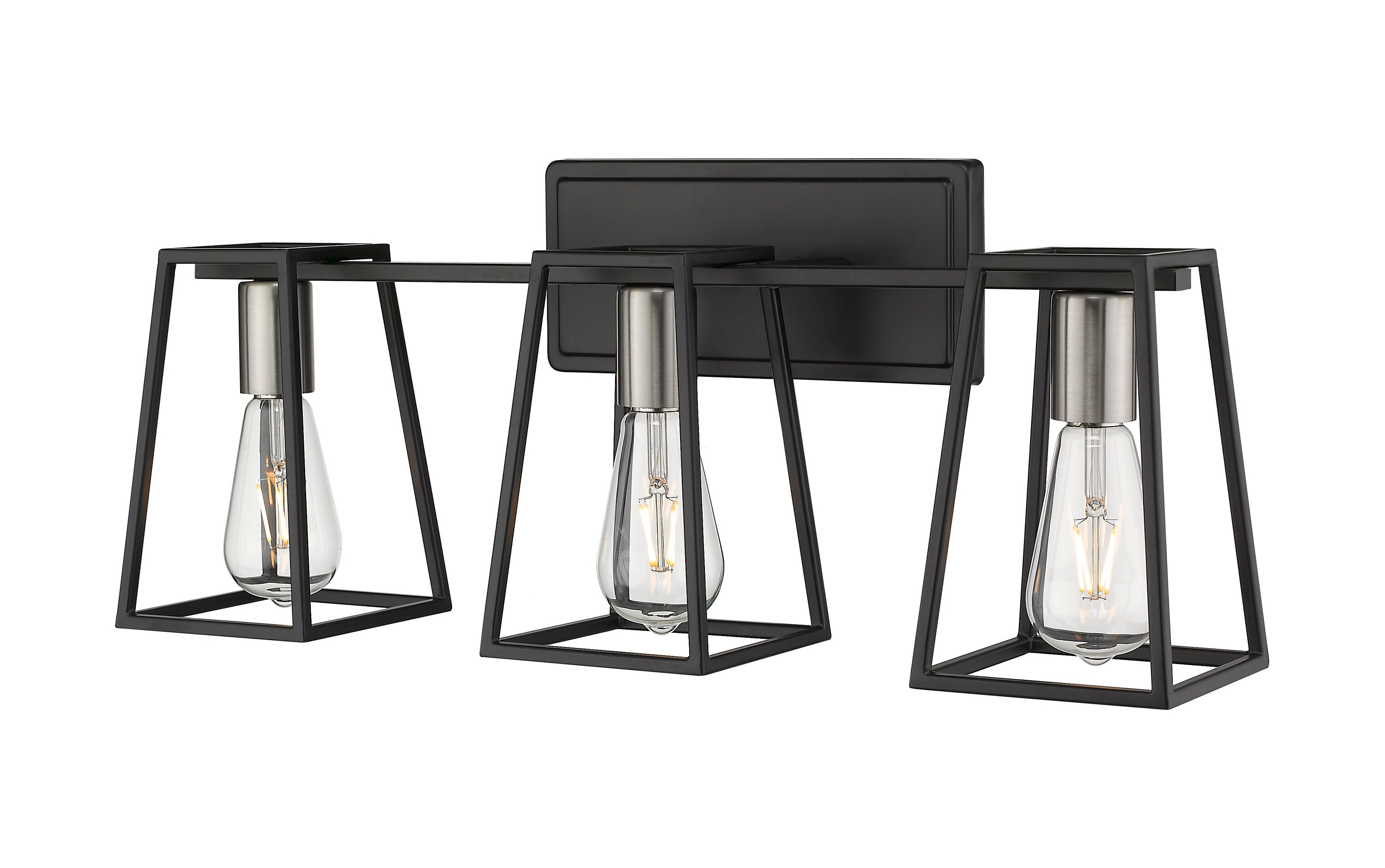 ove vanity light