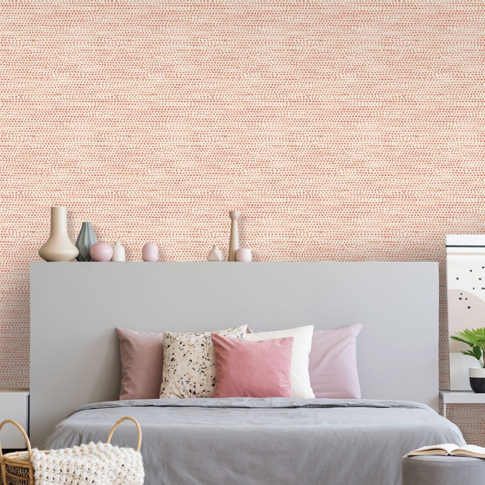 Tempaper MD10580 wallpaper - View #3