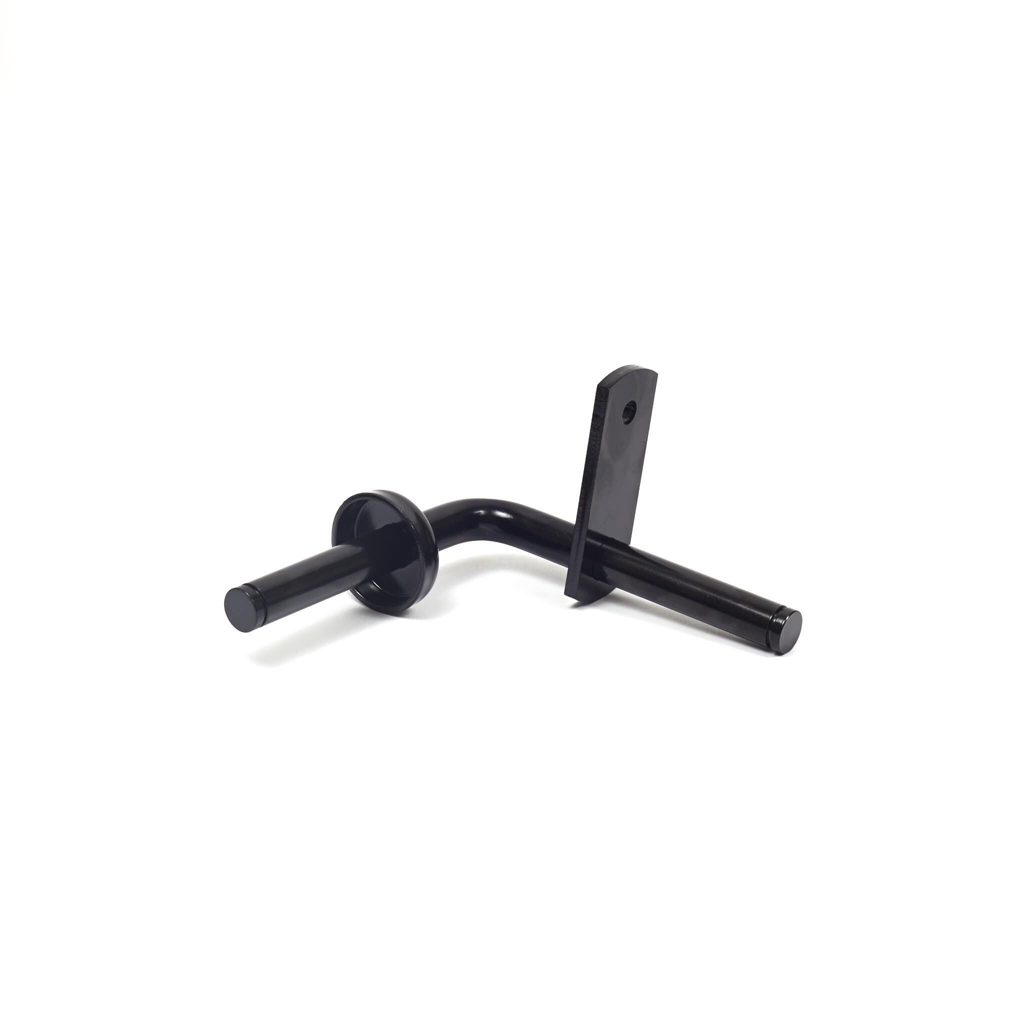 Briggs & Stratton 1727872ASM Spindle