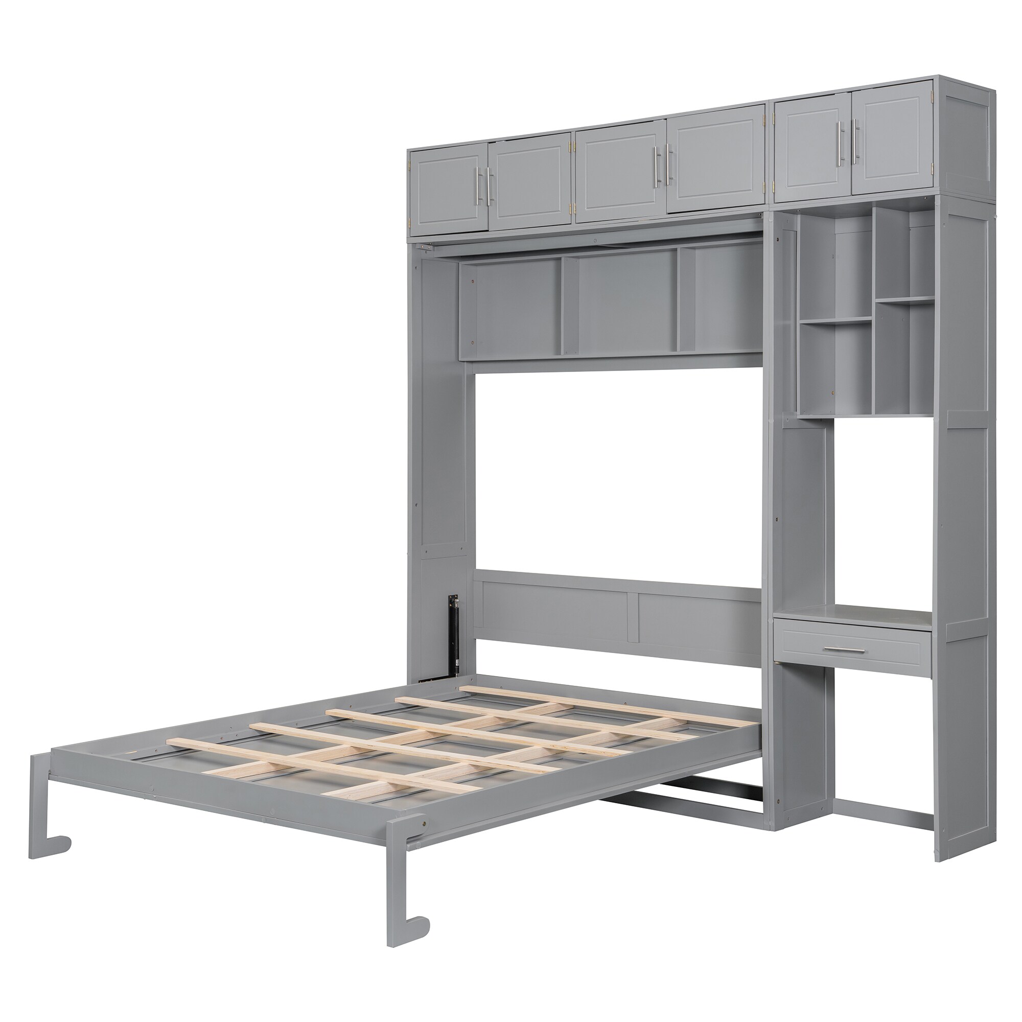 GDFStudio 335613 beds - View #14