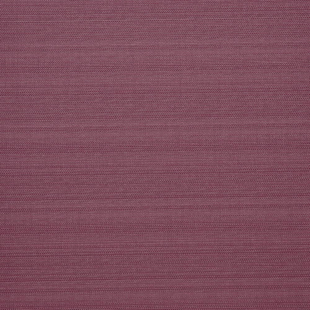 Bali 14B-42305 Bristol Mulberry Light filtering PVC Roller shade swatch