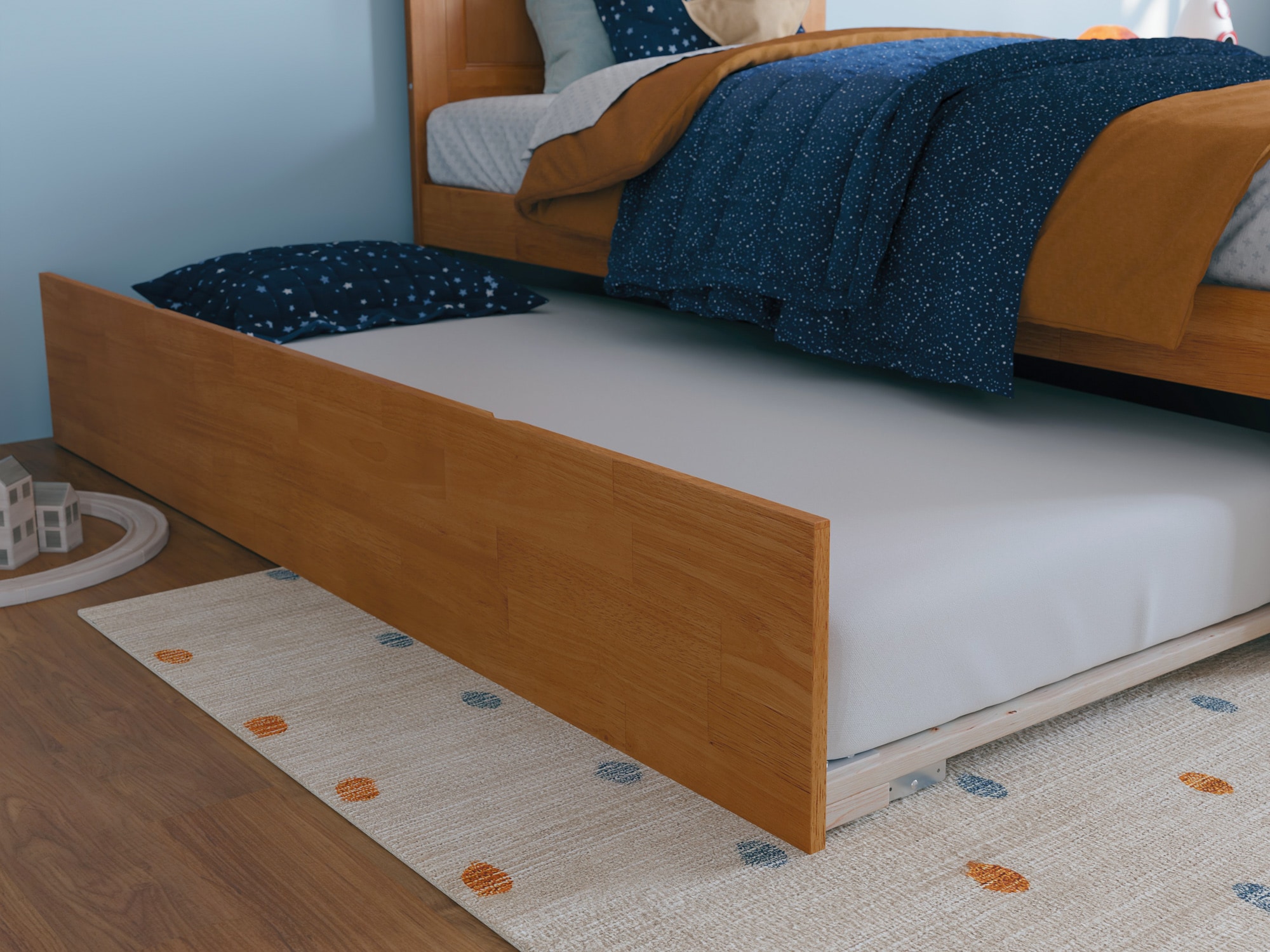 AFI AE67312T beds - View #3