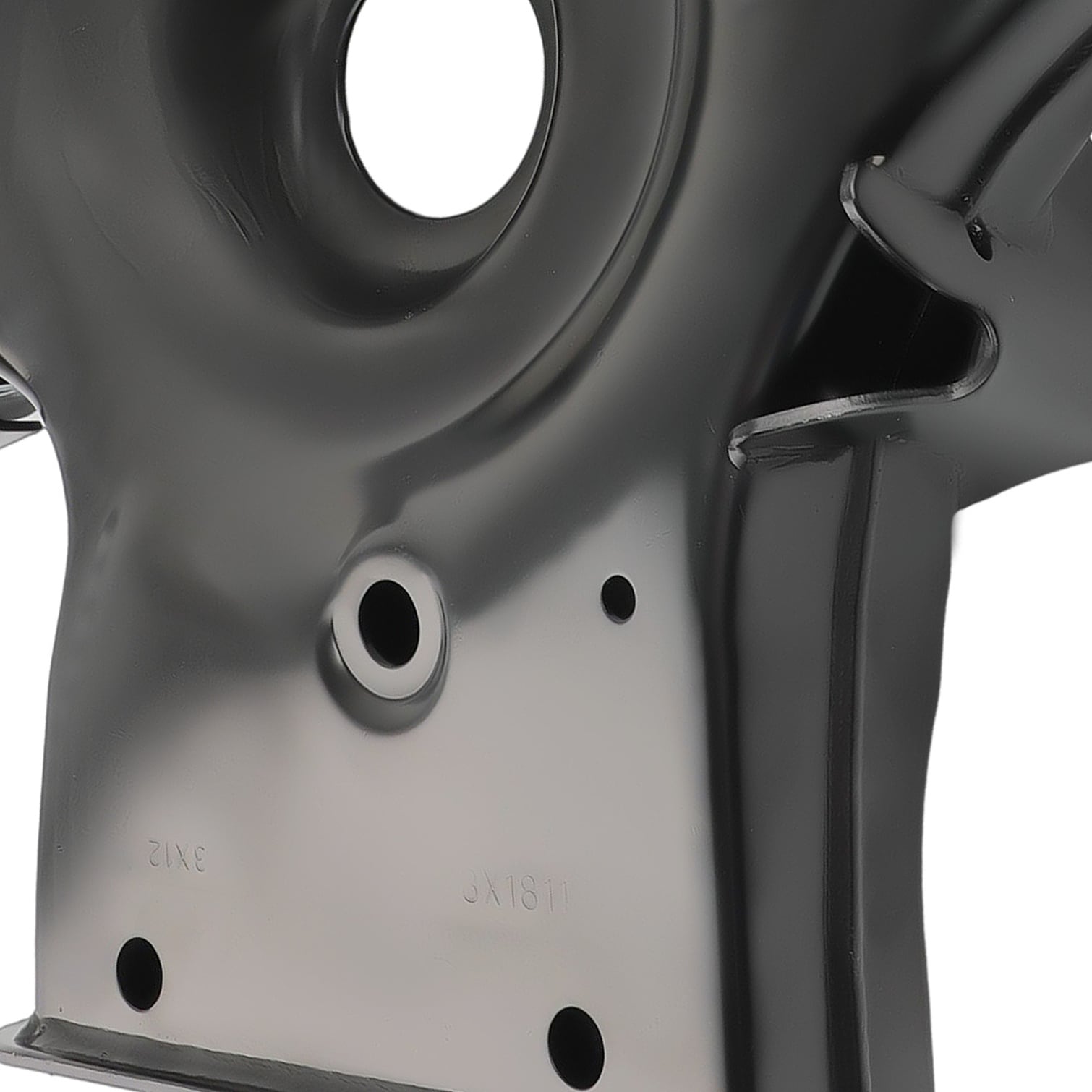 BBabe 9V96S293SZWQ Automotive-Hardware - View #7