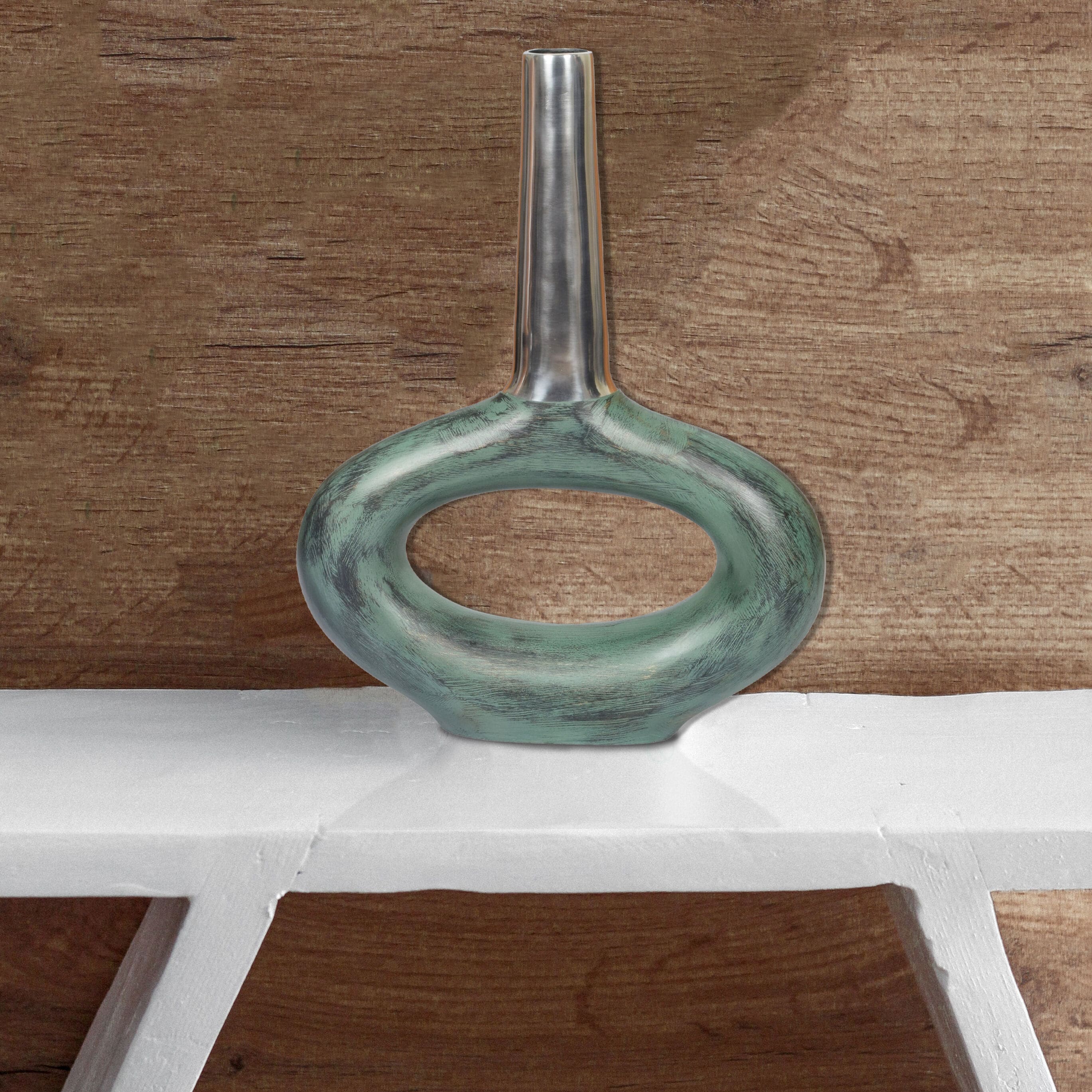 Uniquewise QI004133 Decorative-Accessories - View #2