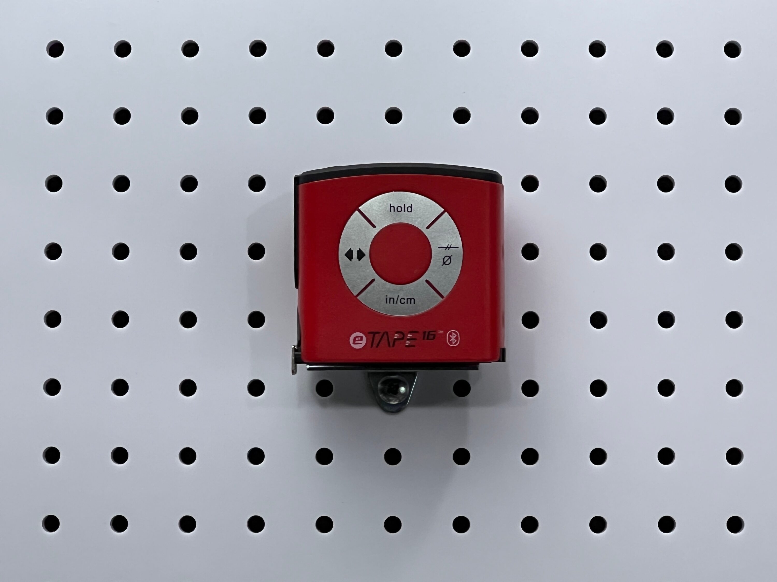 Triton Products 77500 Pegboard-Acc - View #5