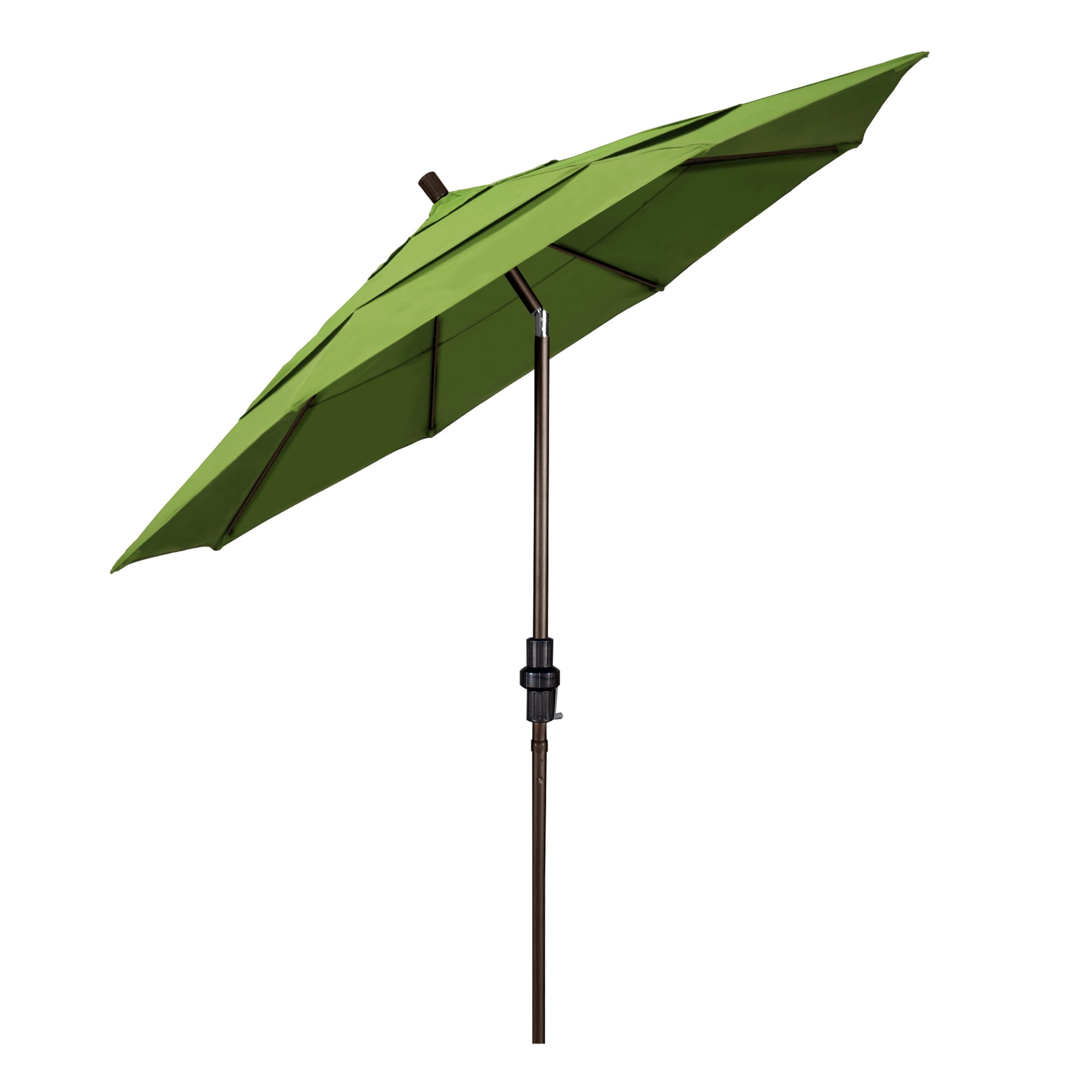 California Umbrella GSCUF118117-5429 Umbrellas-2 - View #2