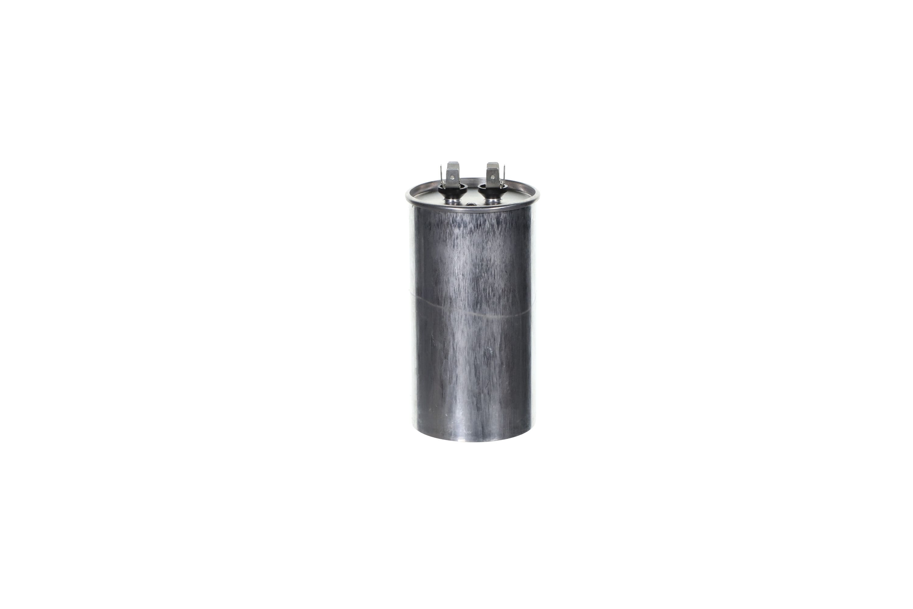 DiversiTech TRCF80 Hvac-Components - View #3