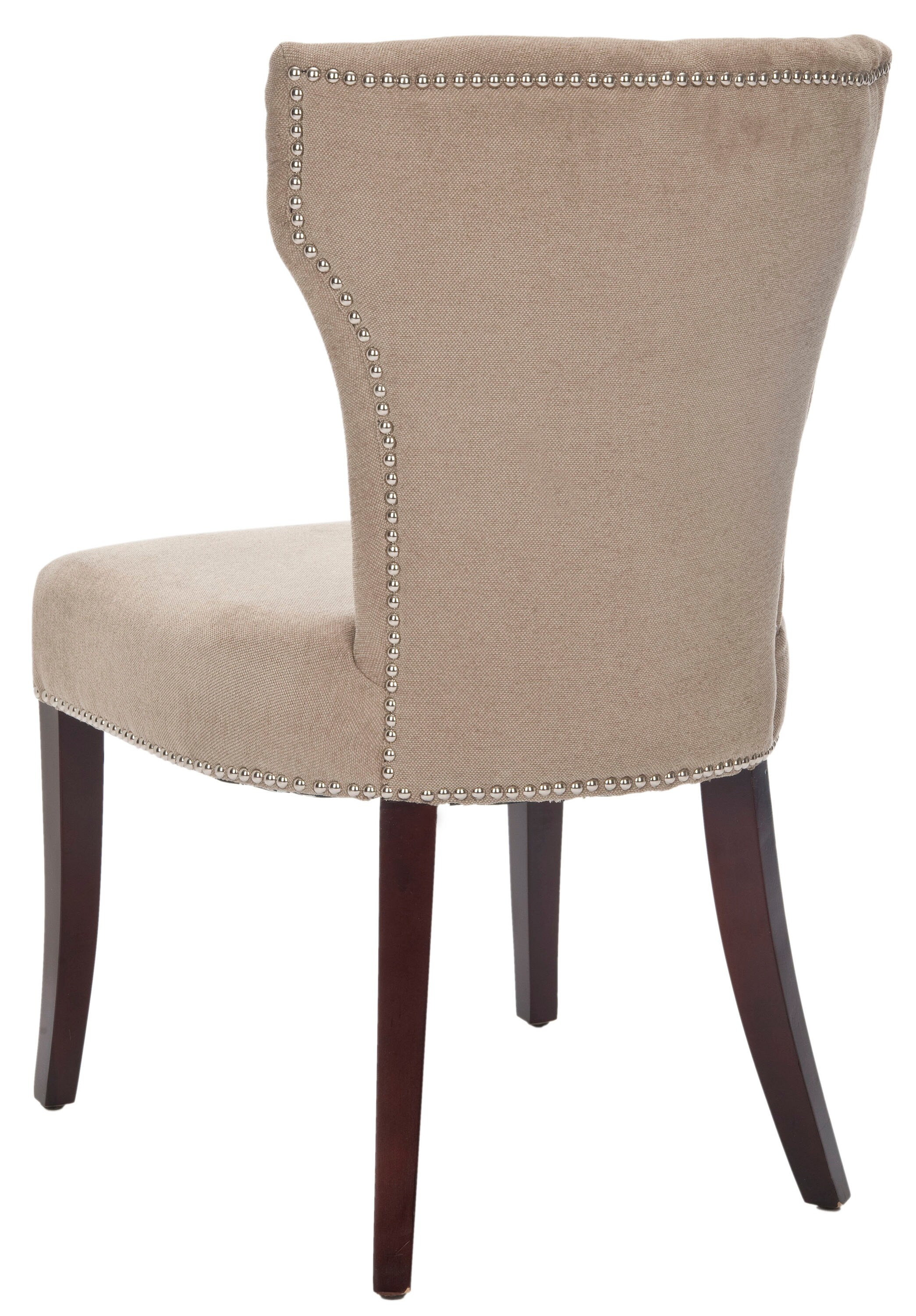 Safavieh MCR4513D-SET2 Dining-Chairs - View #5