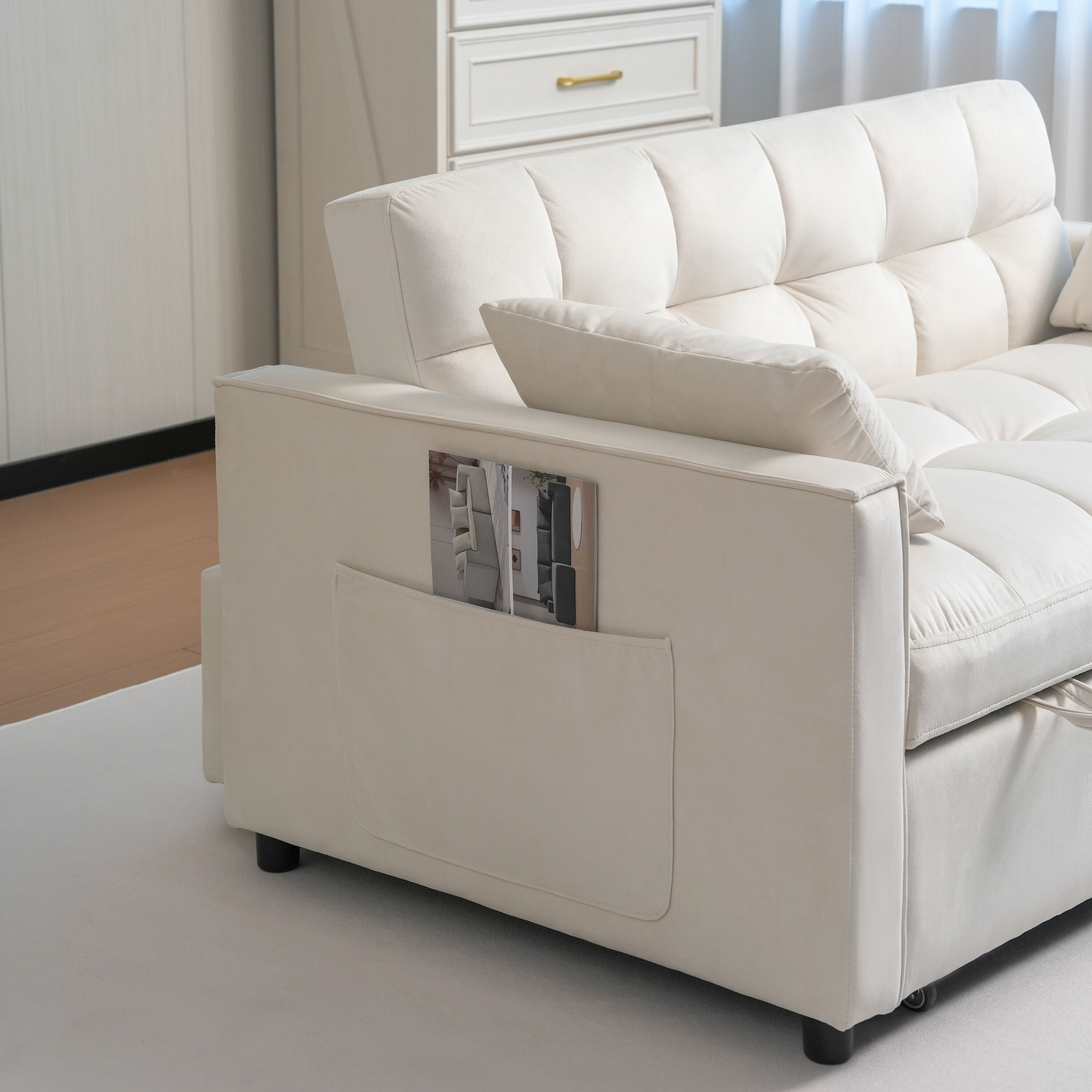 Tatayosi JL281697 futons - View #12