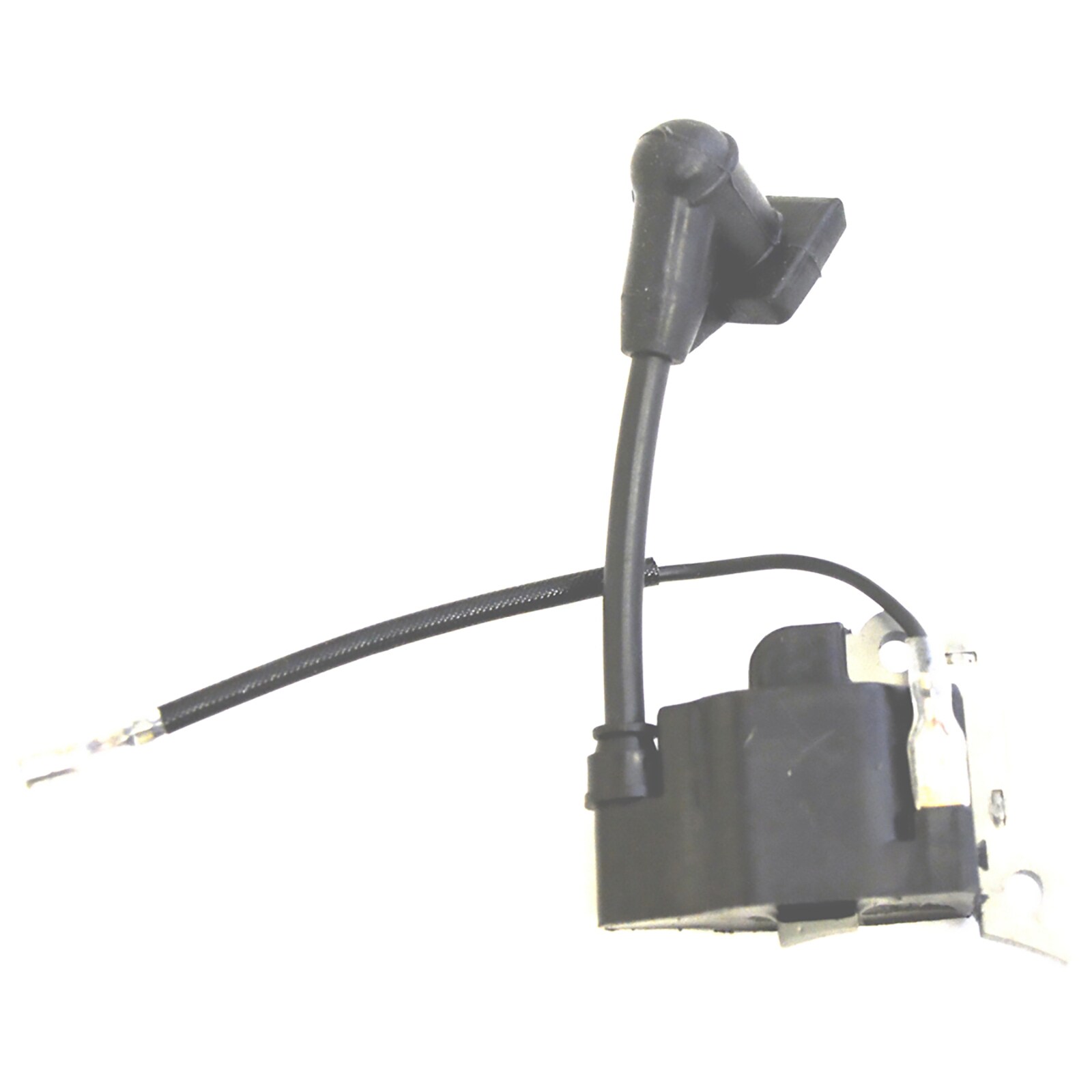 OakTen 90-260008 Small-Engine-Replace-Parts - View #3