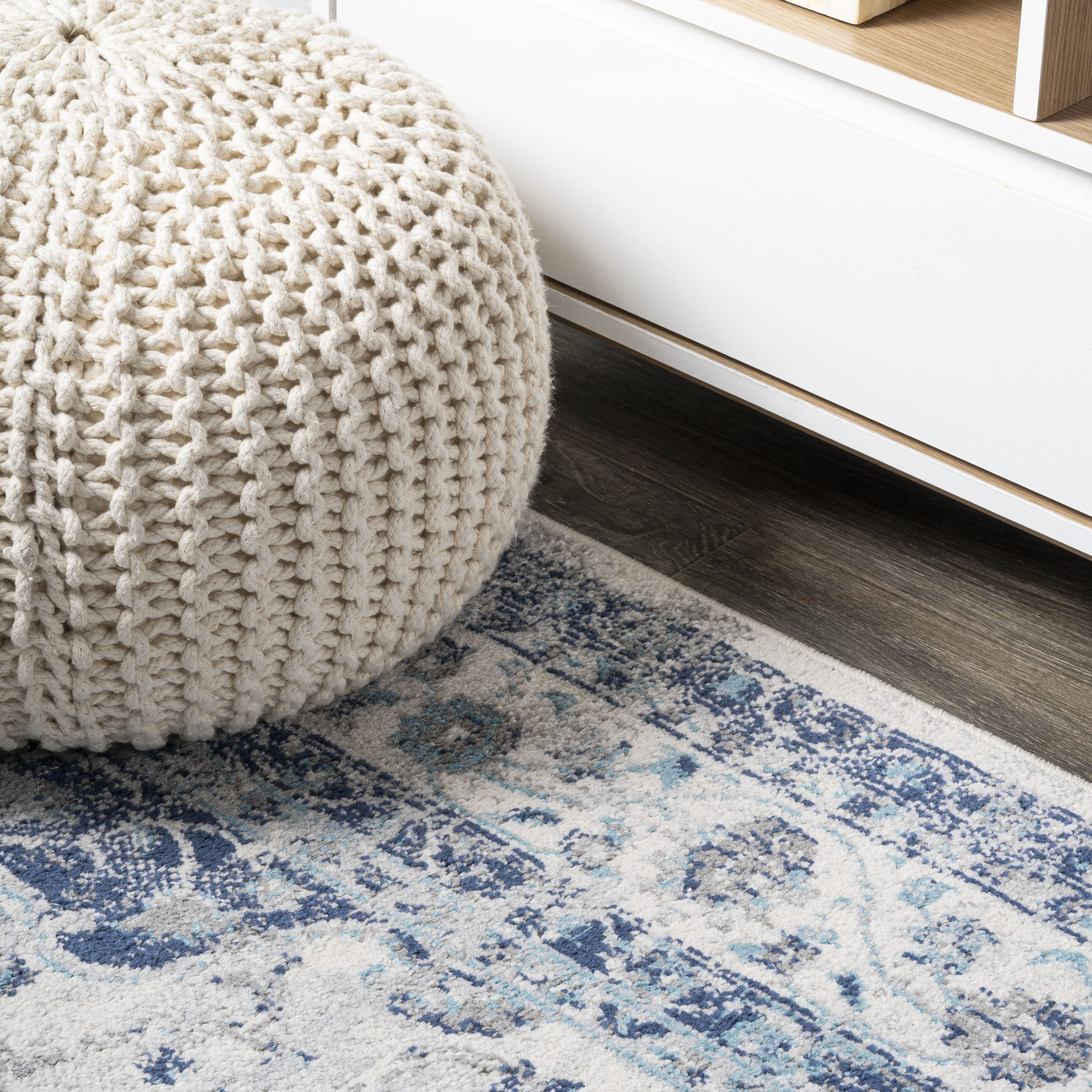 JONATHAN  Y MDP212A-28 rugs - View #12