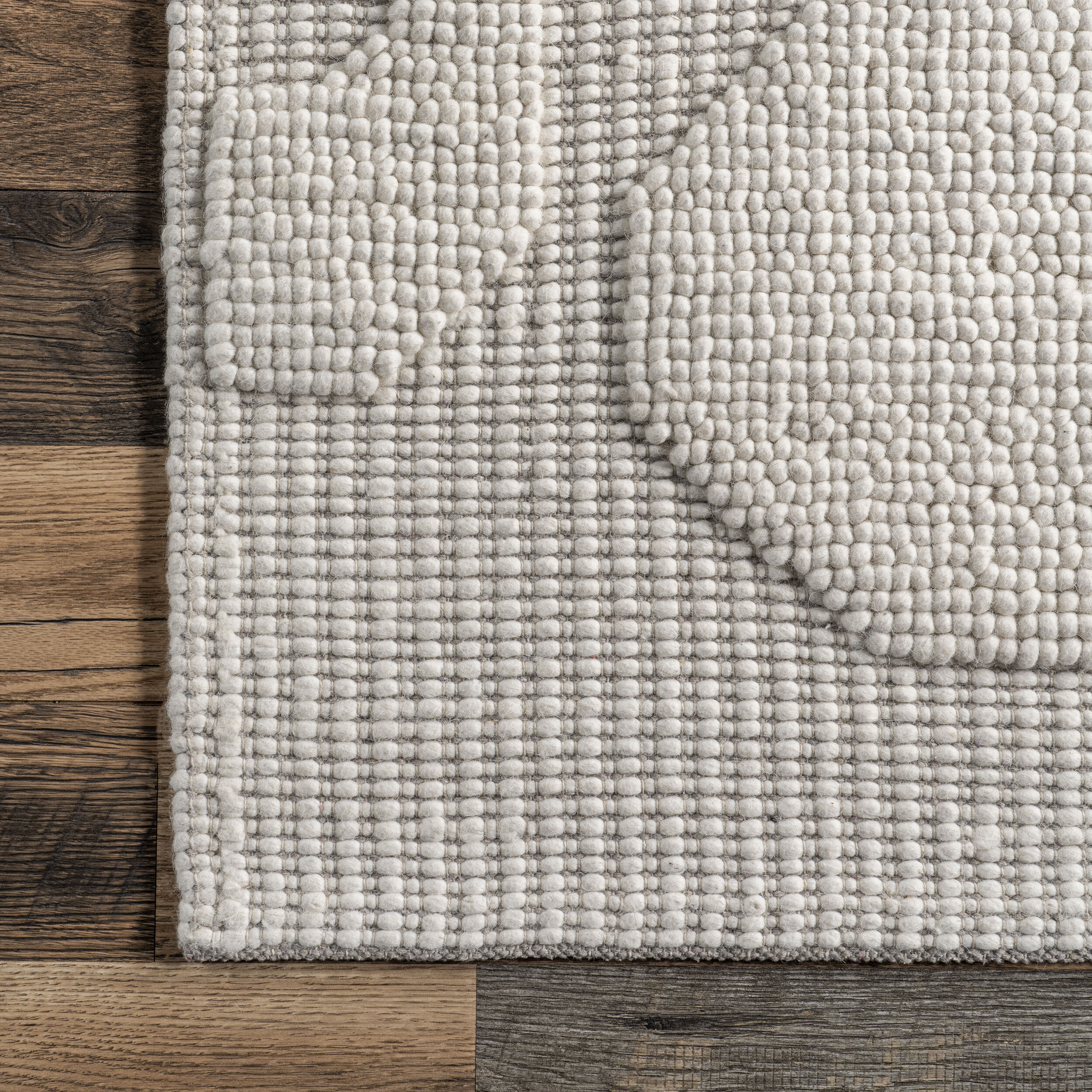 nuLOOM 200VEOC02A-8010 rugs - View #7