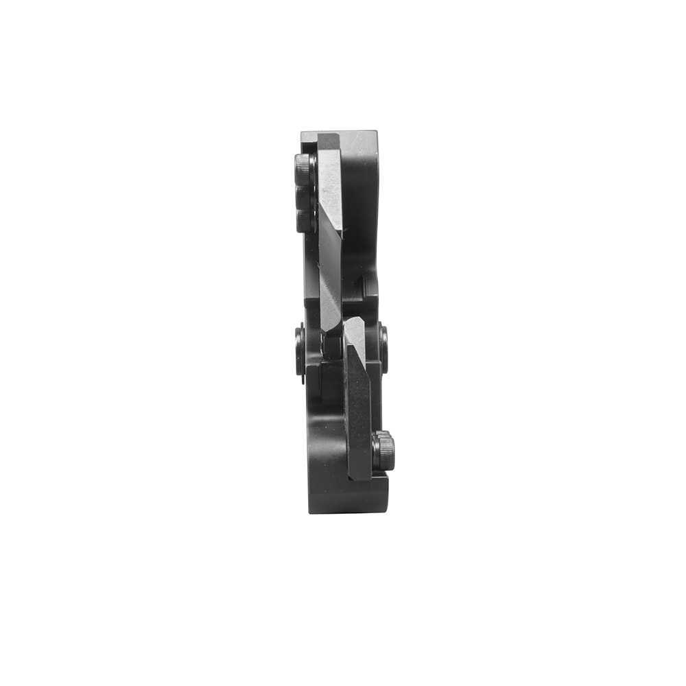 Klein Tools BAT207T9 Wire-Strippers-Crimpers-Cutters - View #2