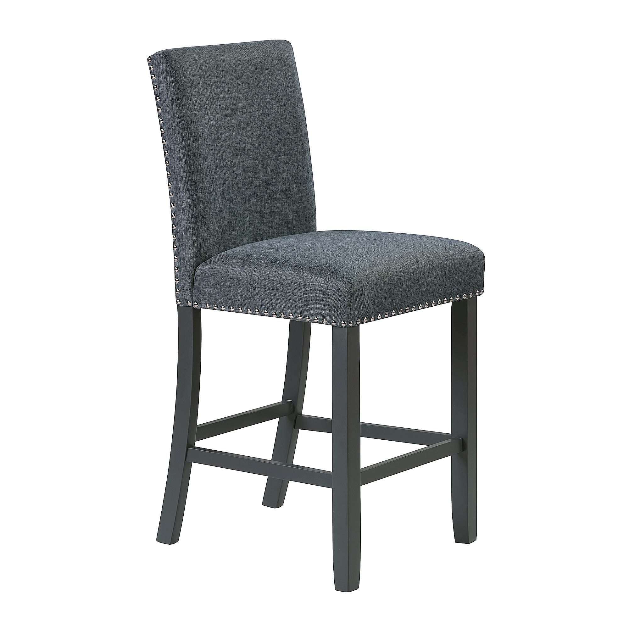 FARATI T011-4-GREY Dining-Sets - View #6