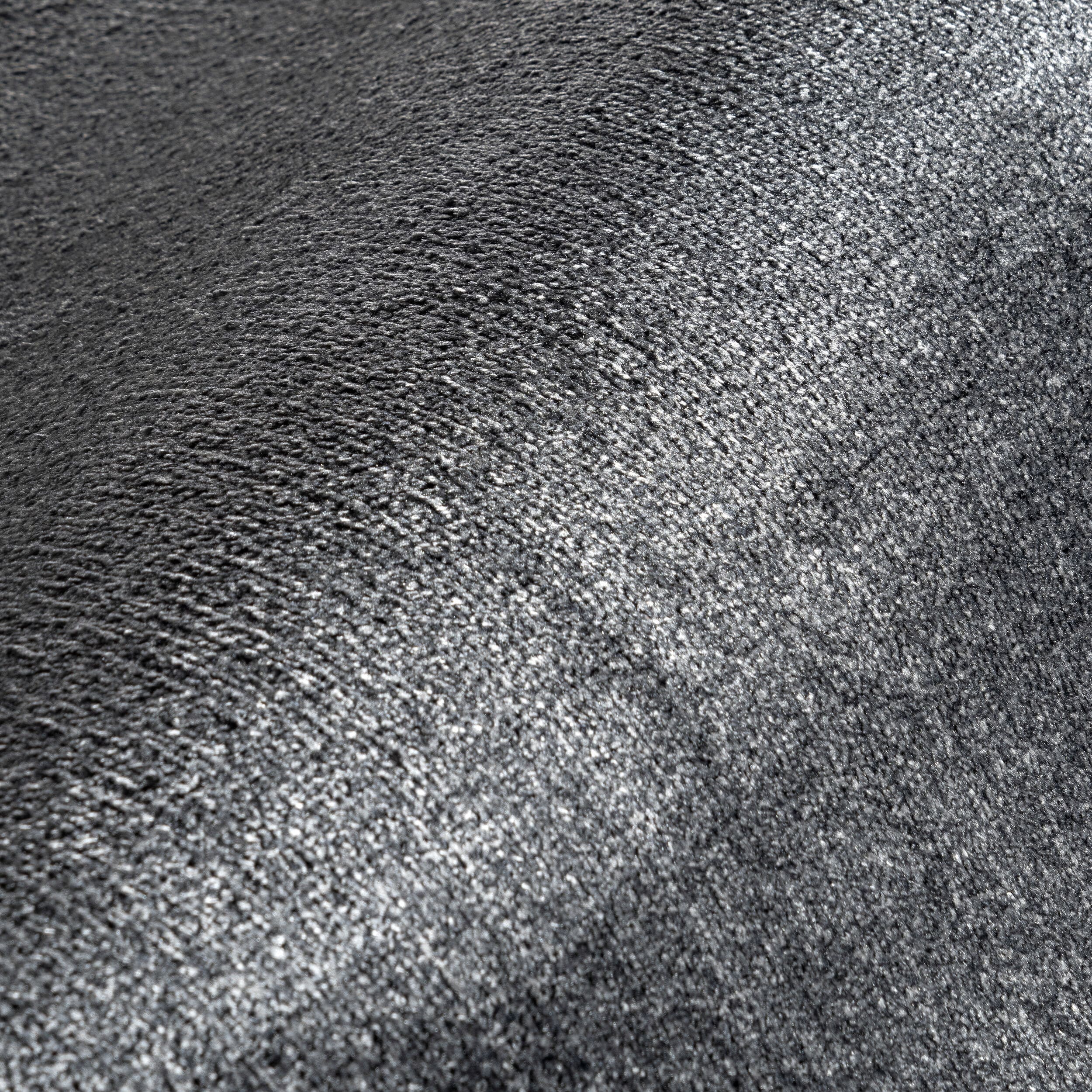 nuLOOM 200GRHN17B-8010 rugs - View #7