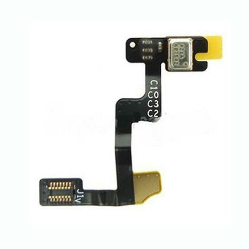Premium Power Products ERPLC8900 Premium Power R-IPAD2-MF Microphone Flex Cable for Apple iPad 2